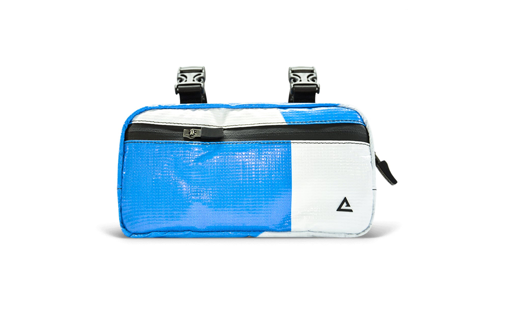 Thousand x Rareform Crossbody Handlebar Bag