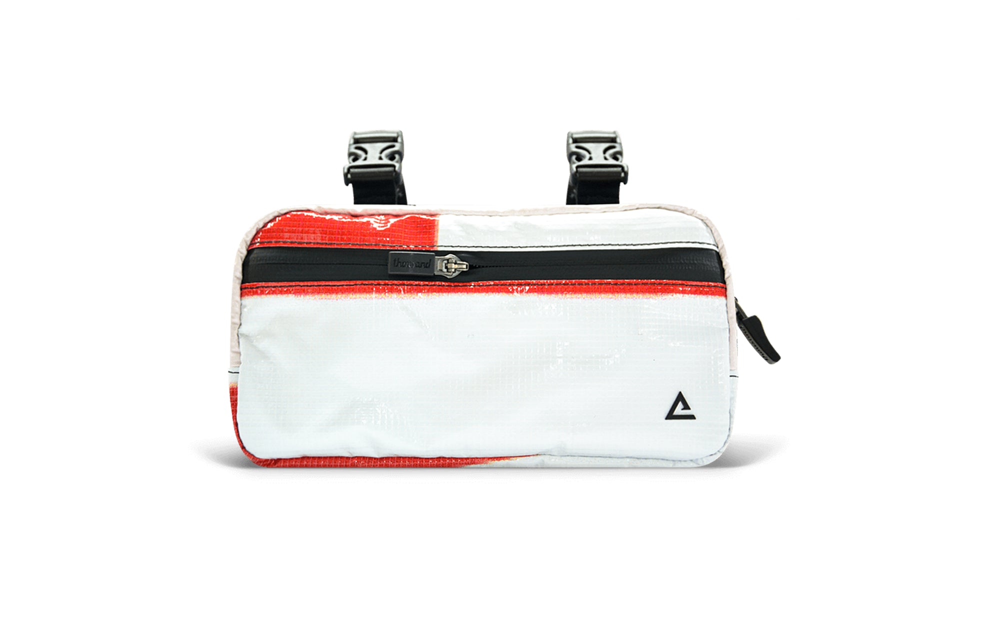 Thousand x Rareform Crossbody Handlebar Bag