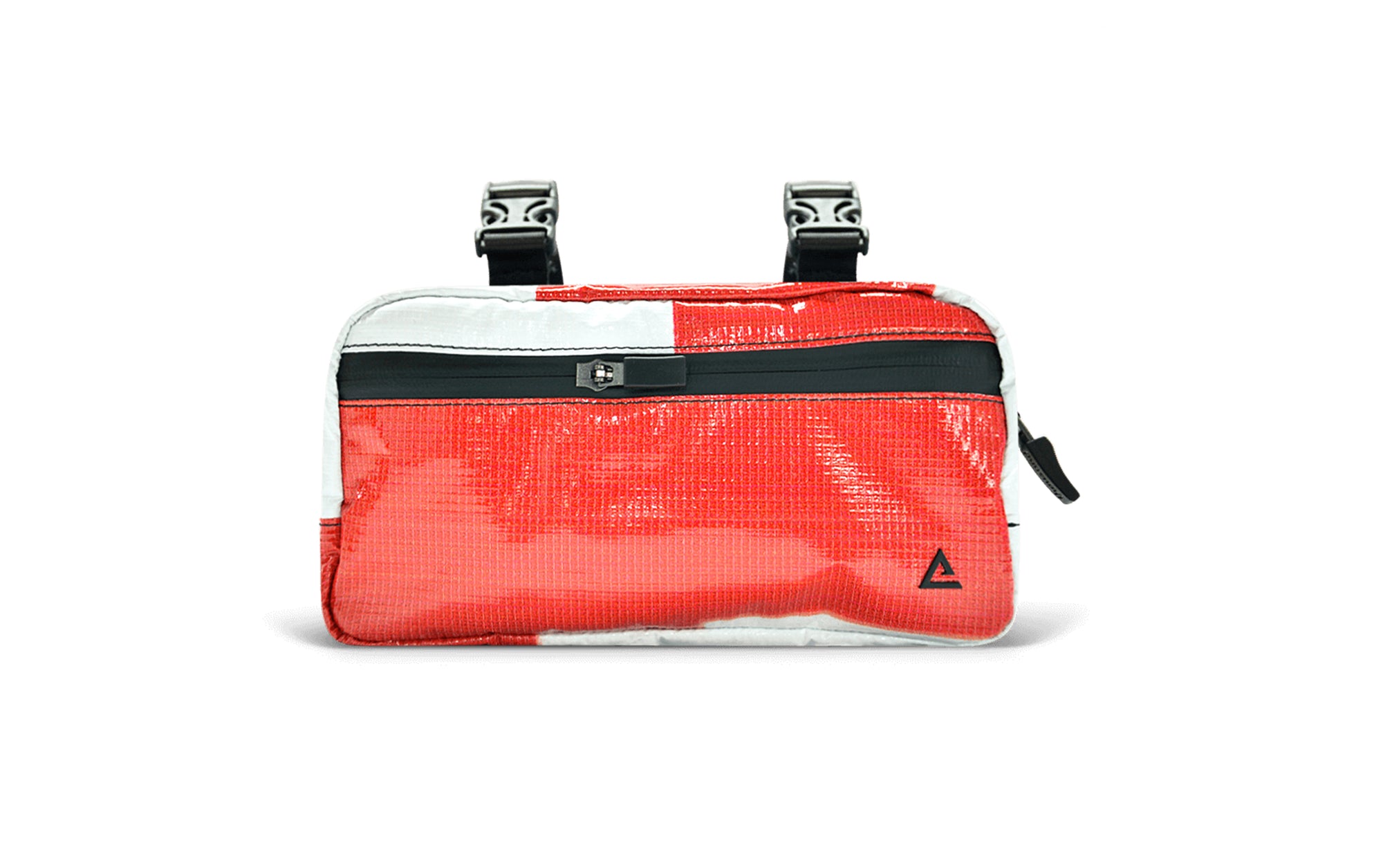 Thousand x Rareform Crossbody Handlebar Bag