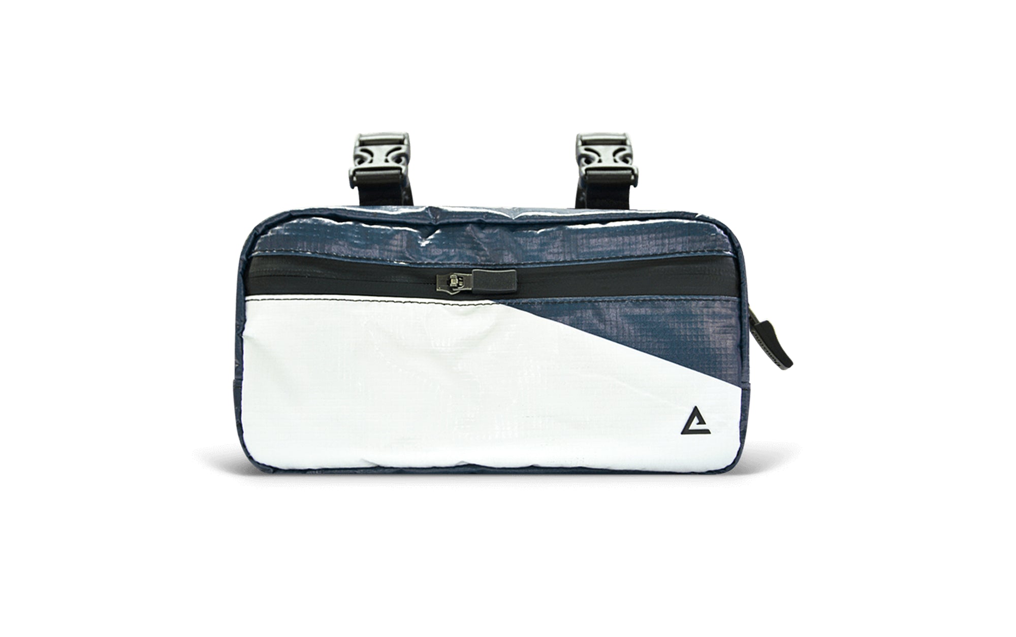 Thousand x Rareform Crossbody Handlebar Bag