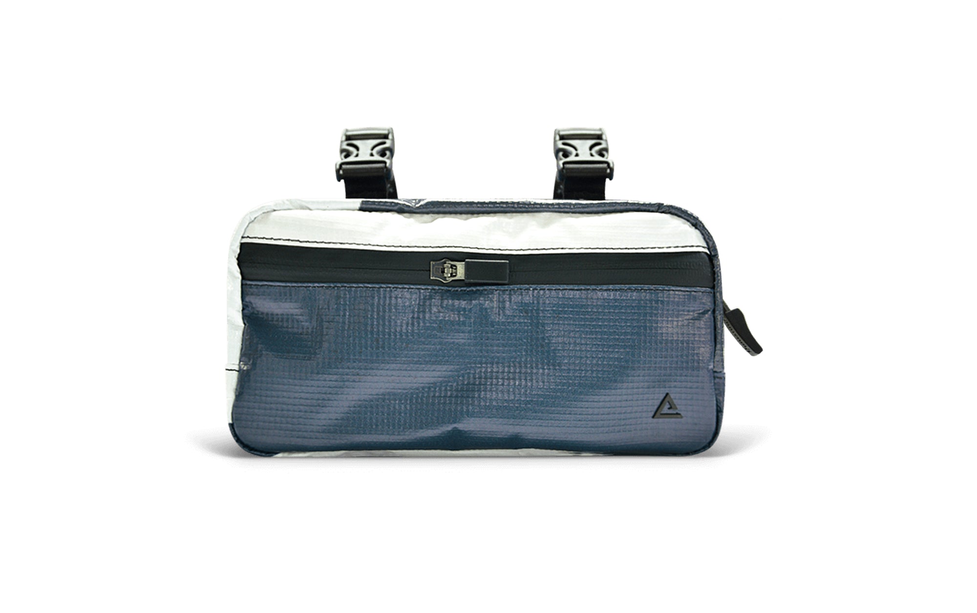 Thousand x Rareform Crossbody Handlebar Bag