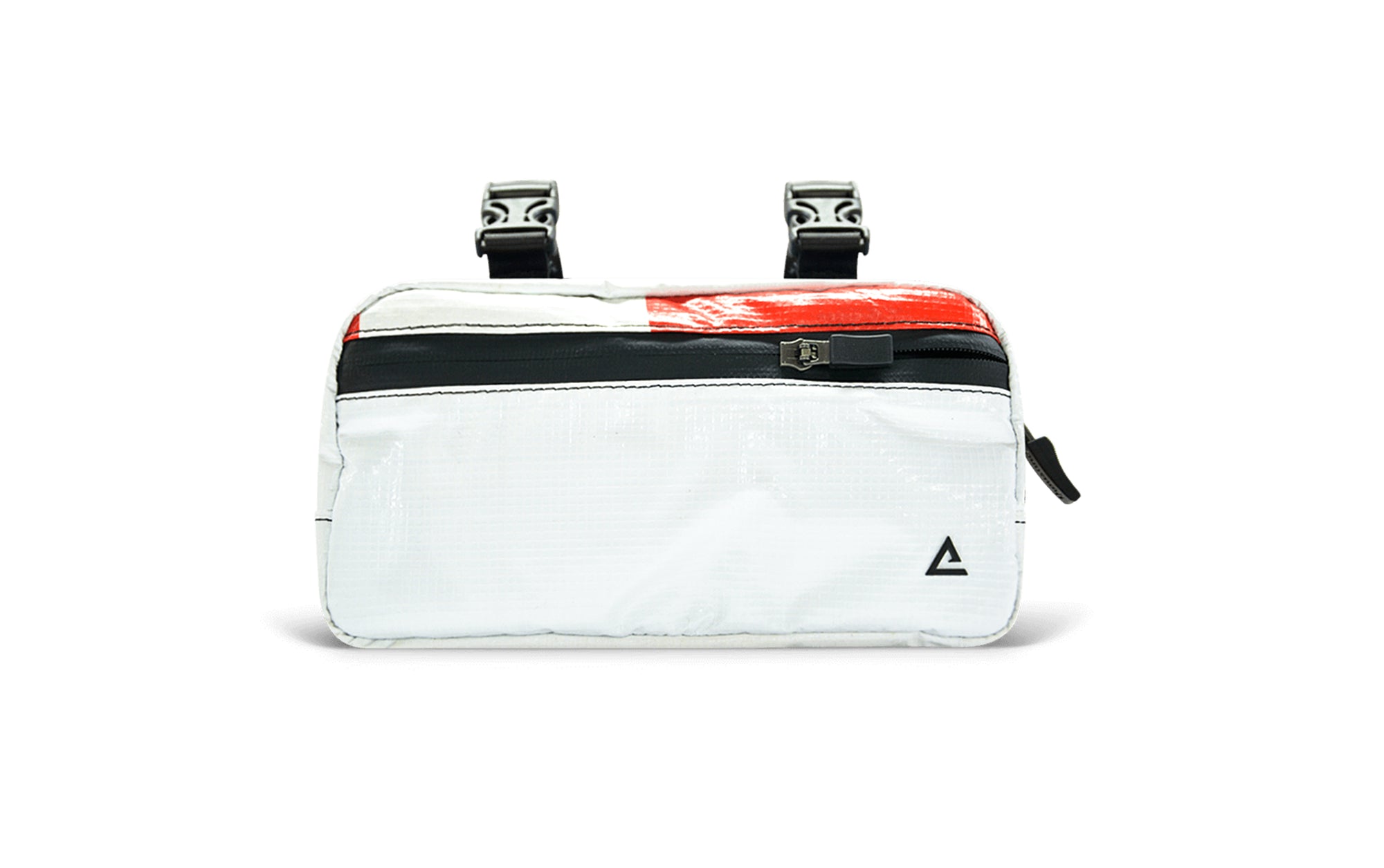 Thousand x Rareform Crossbody Handlebar Bag