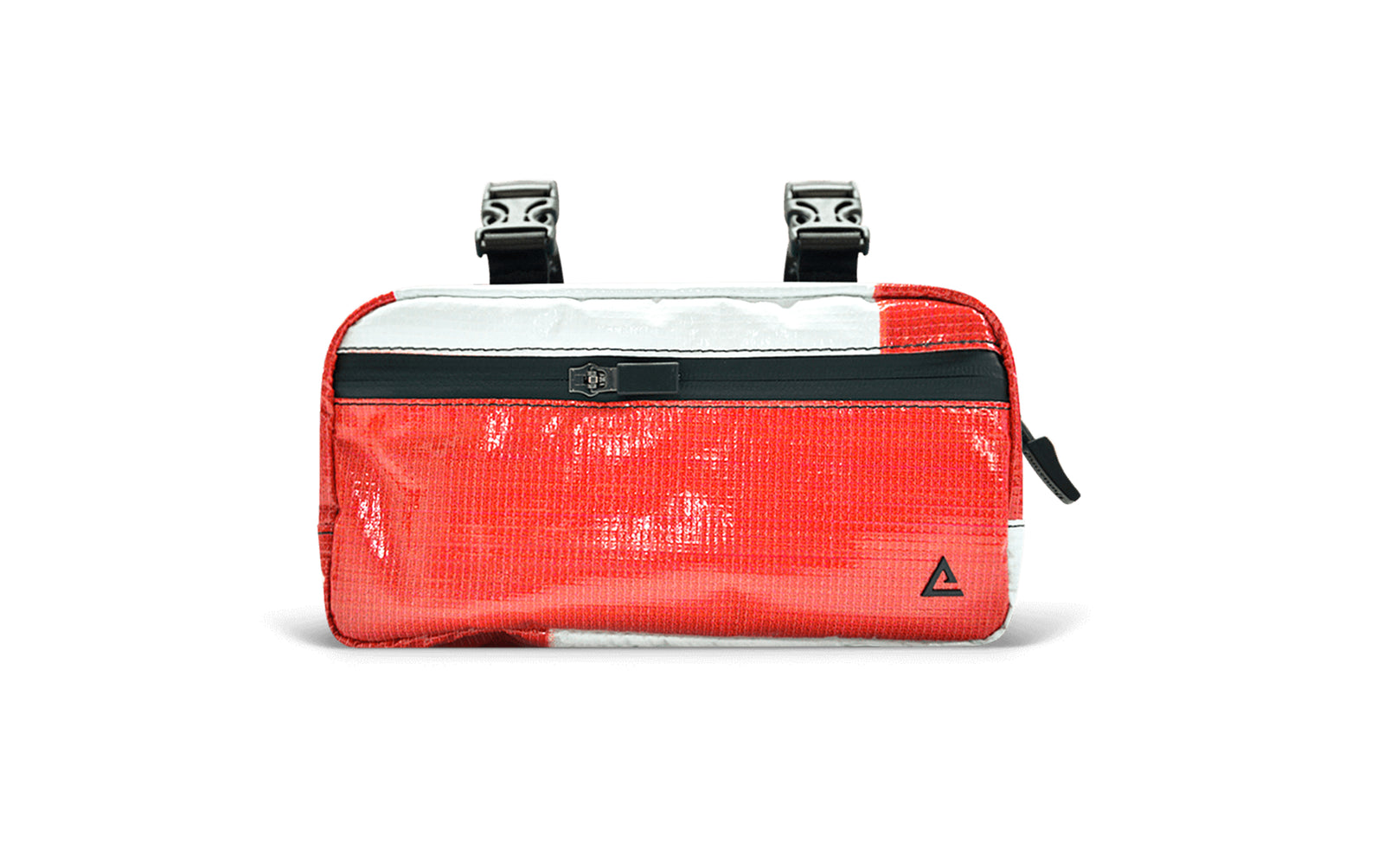 Thousand x Rareform Crossbody Handlebar Bag