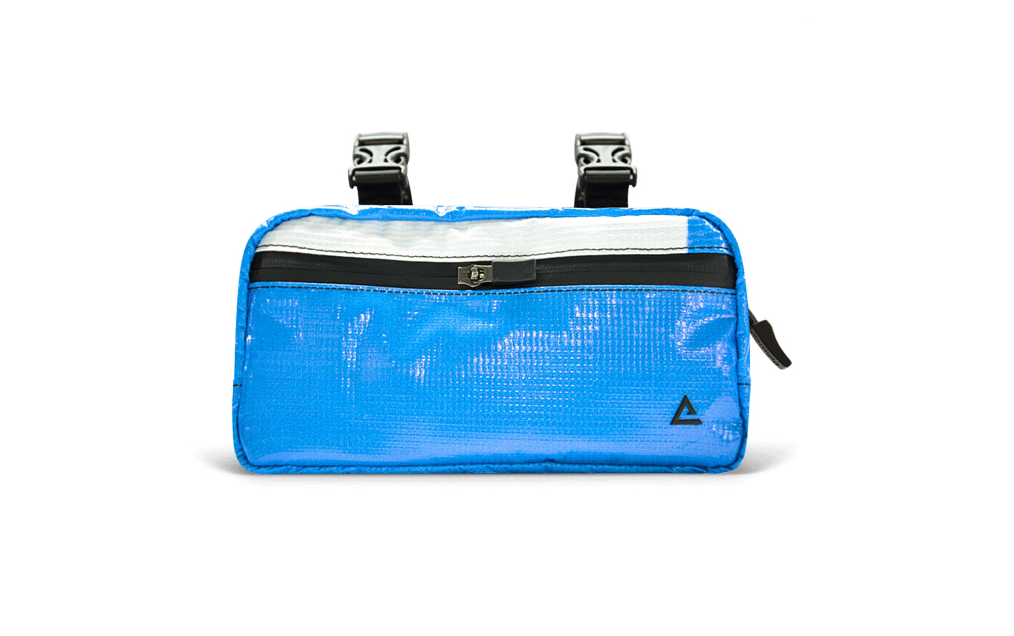 Thousand x Rareform Crossbody Handlebar Bag