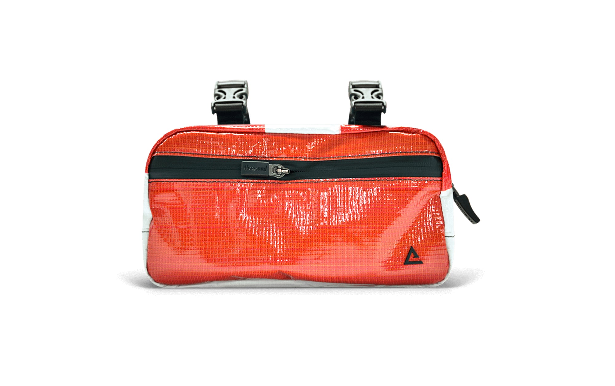 Thousand x Rareform Crossbody Handlebar Bag