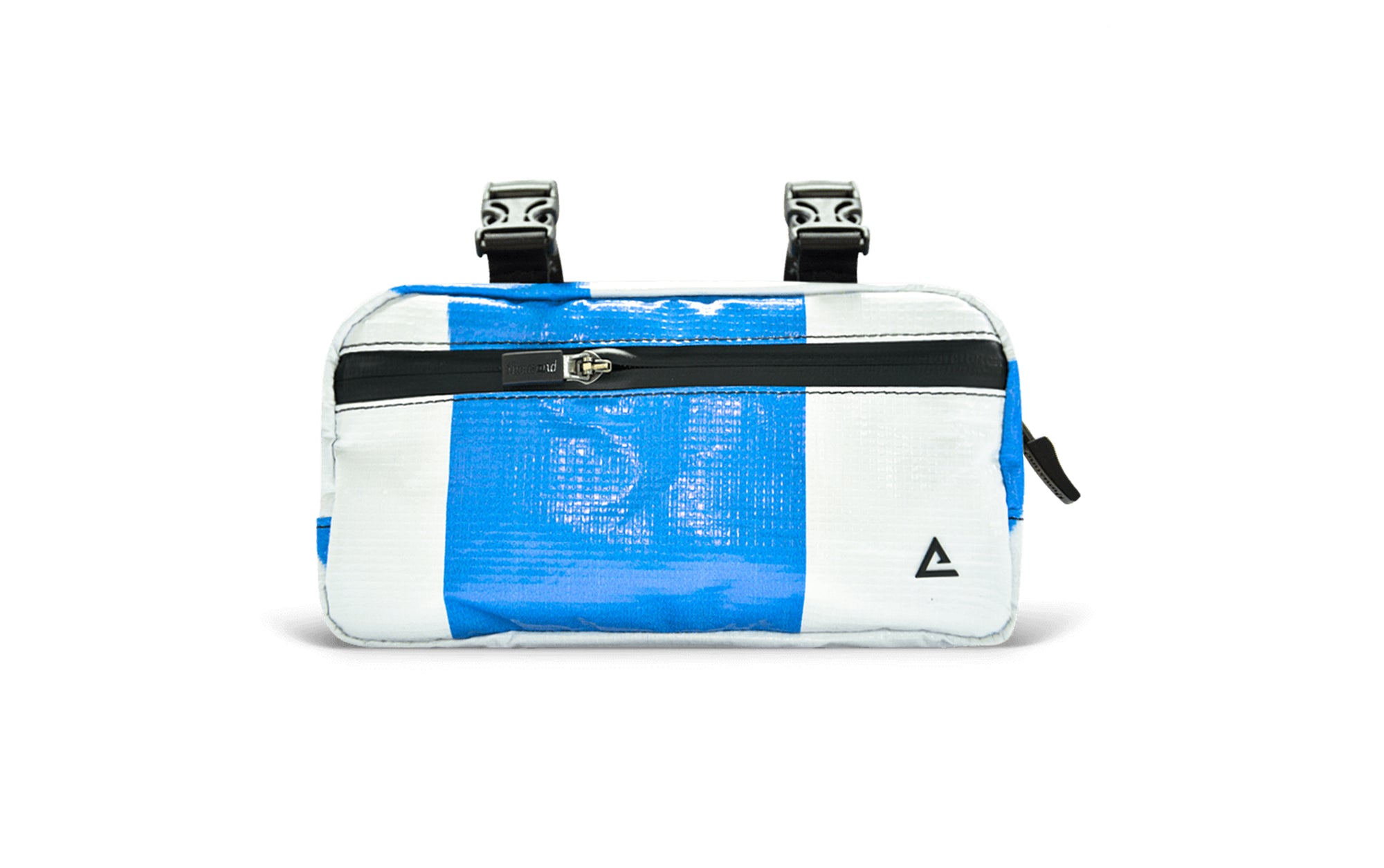 Thousand x Rareform Crossbody Handlebar Bag