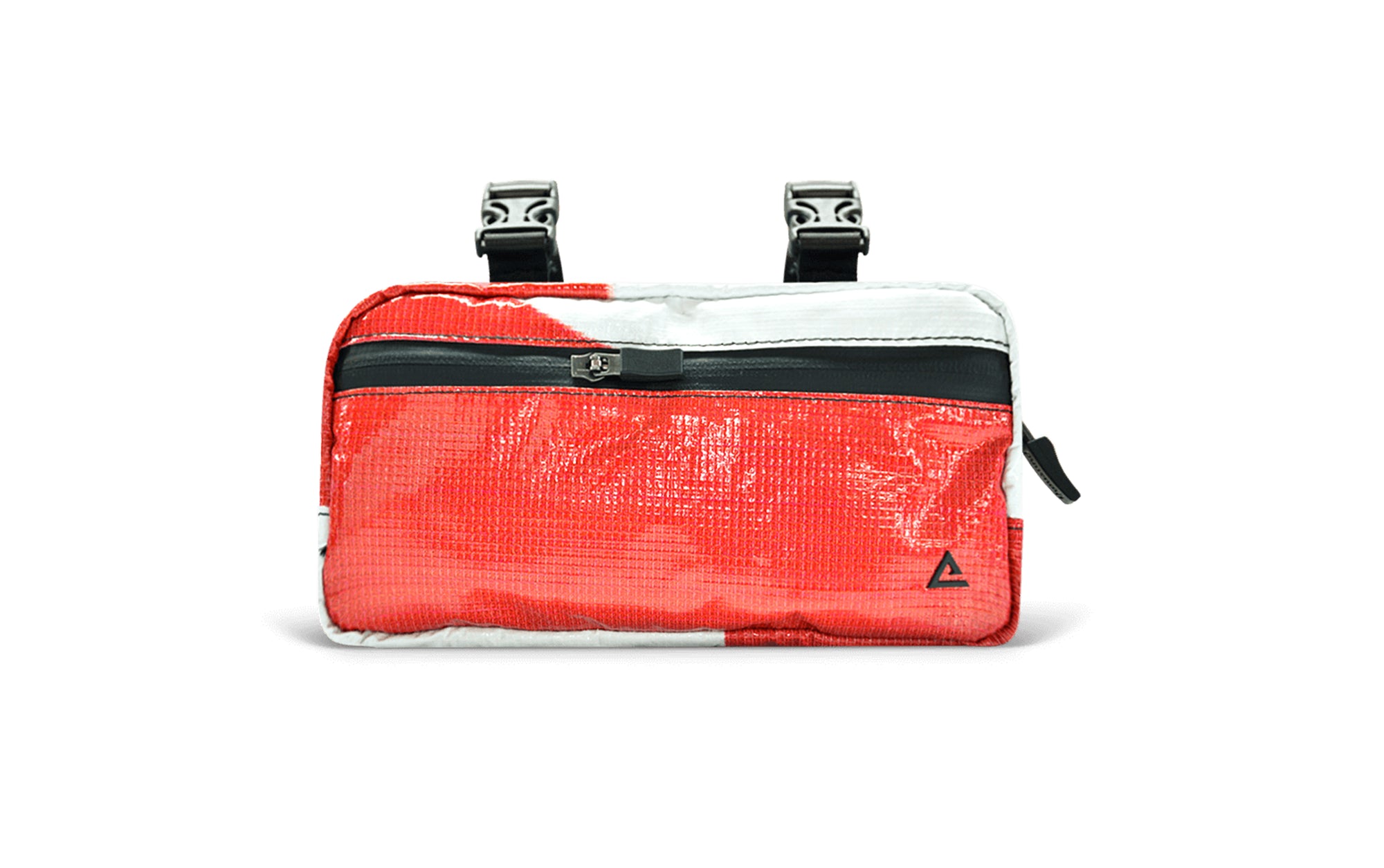 Thousand x Rareform Crossbody Handlebar Bag