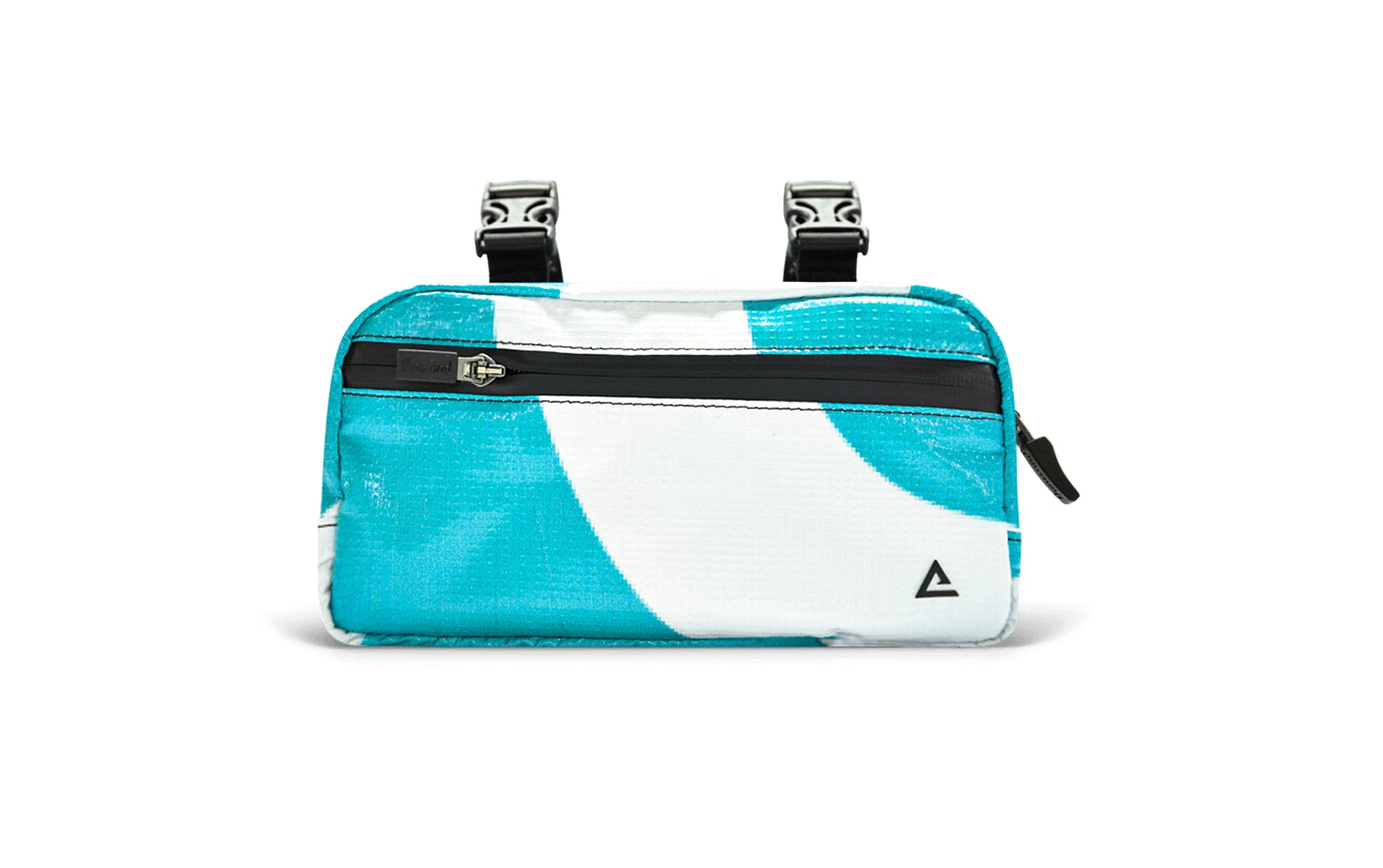 Thousand x Rareform Crossbody Handlebar Bag