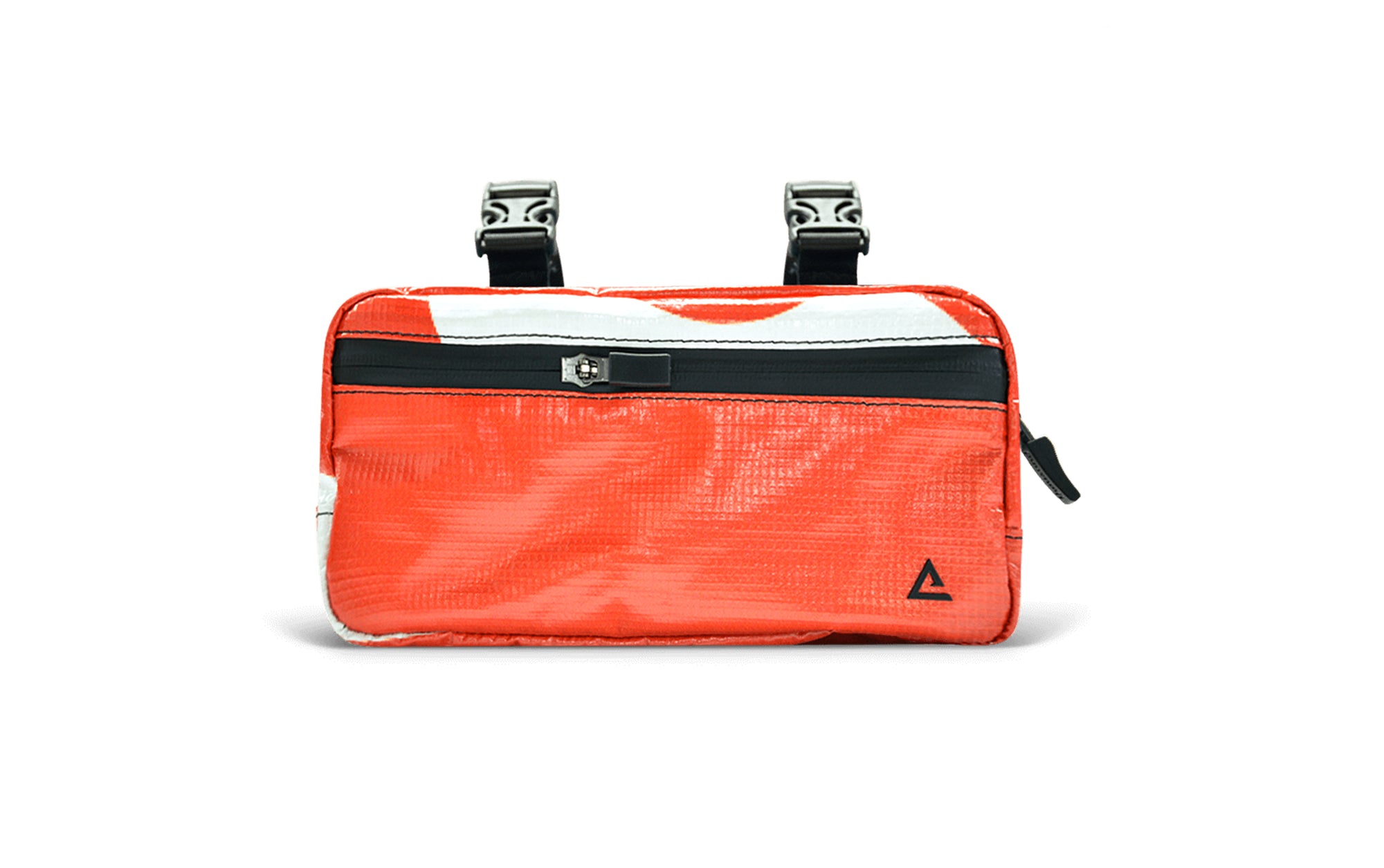 Thousand x Rareform Crossbody Handlebar Bag