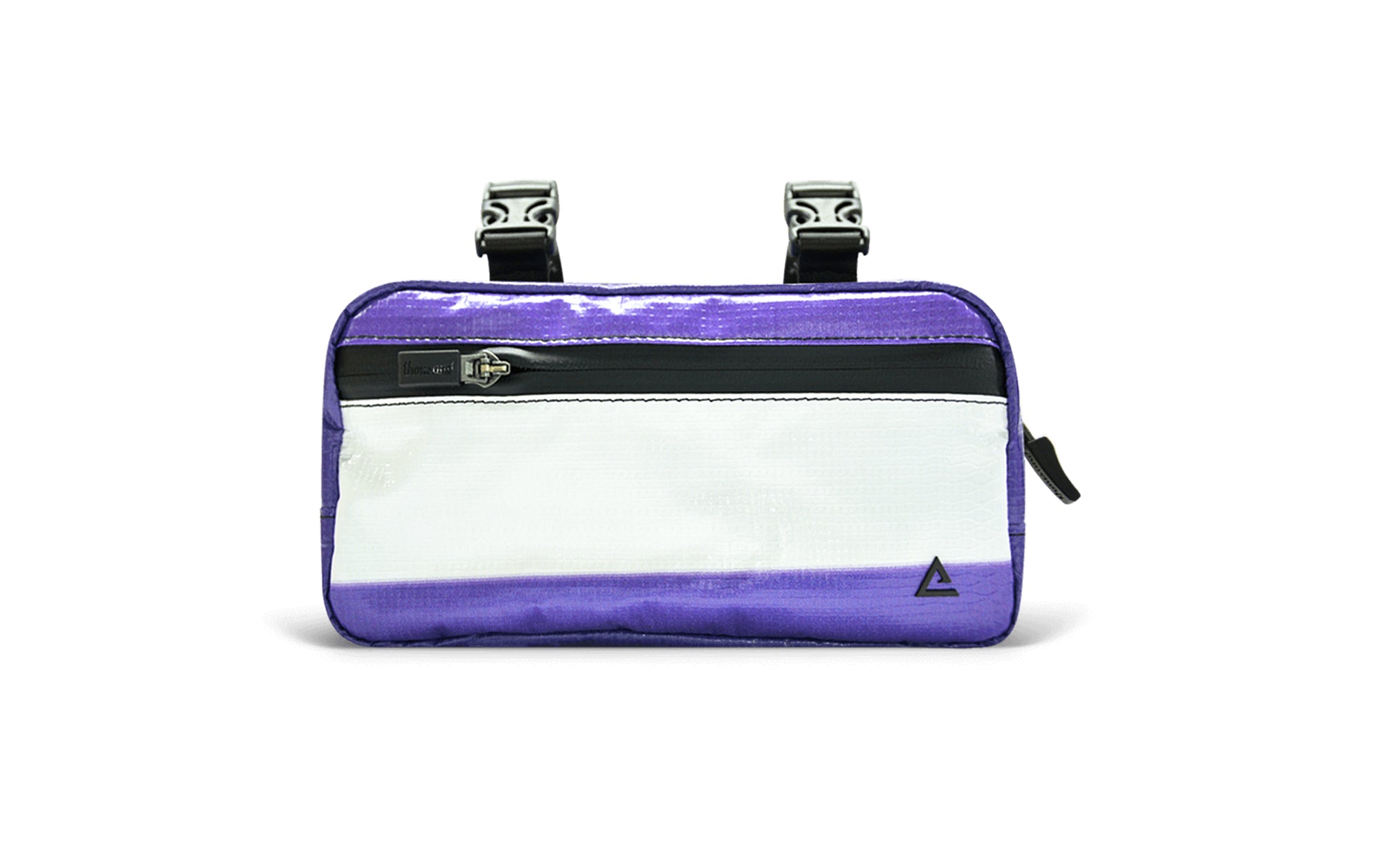 Thousand x Rareform Crossbody Handlebar Bag