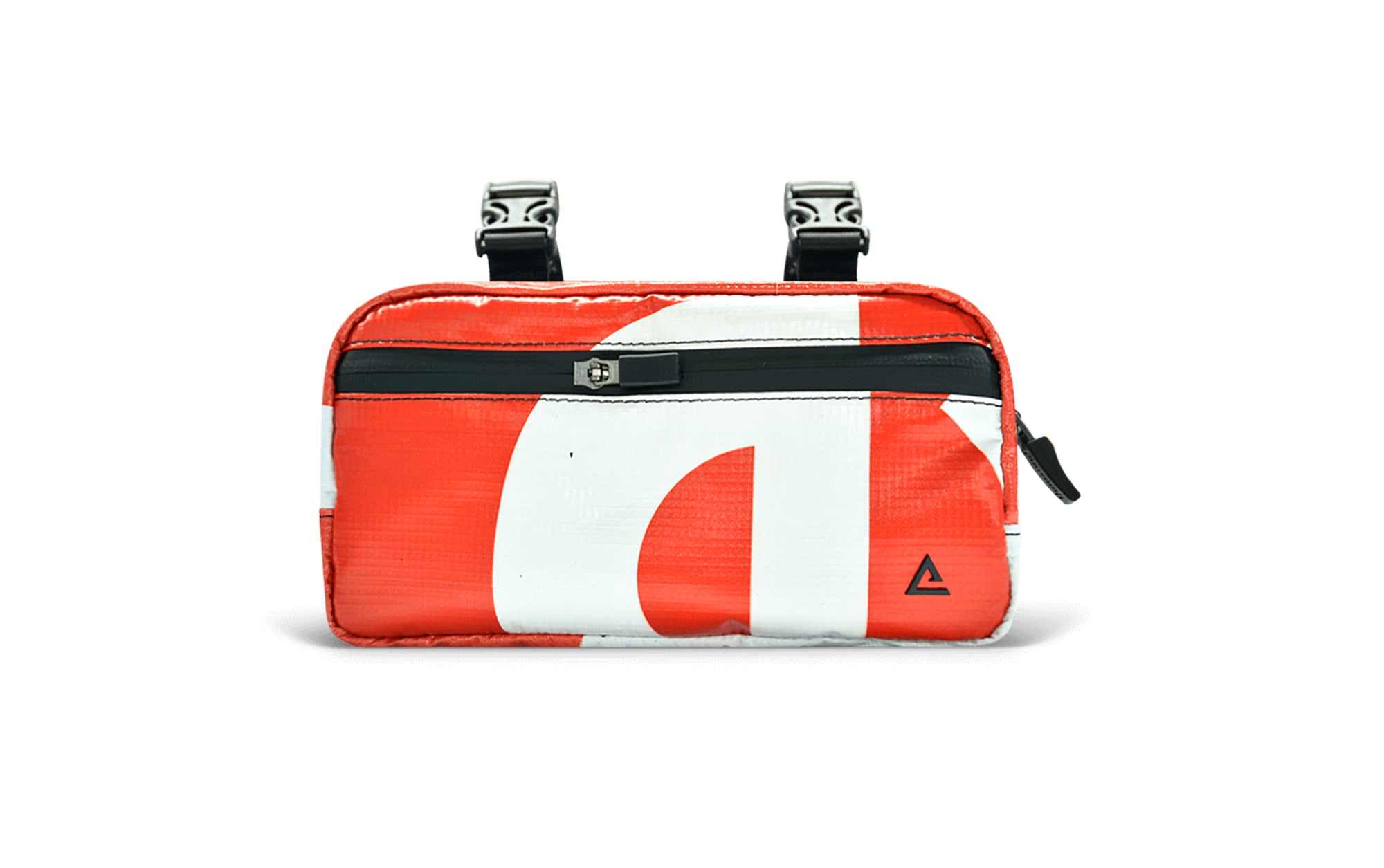 Thousand x Rareform Crossbody Handlebar Bag