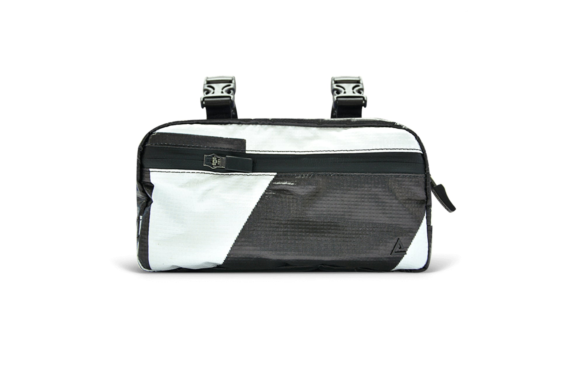 Thousand x Rareform Crossbody Handlebar Bag