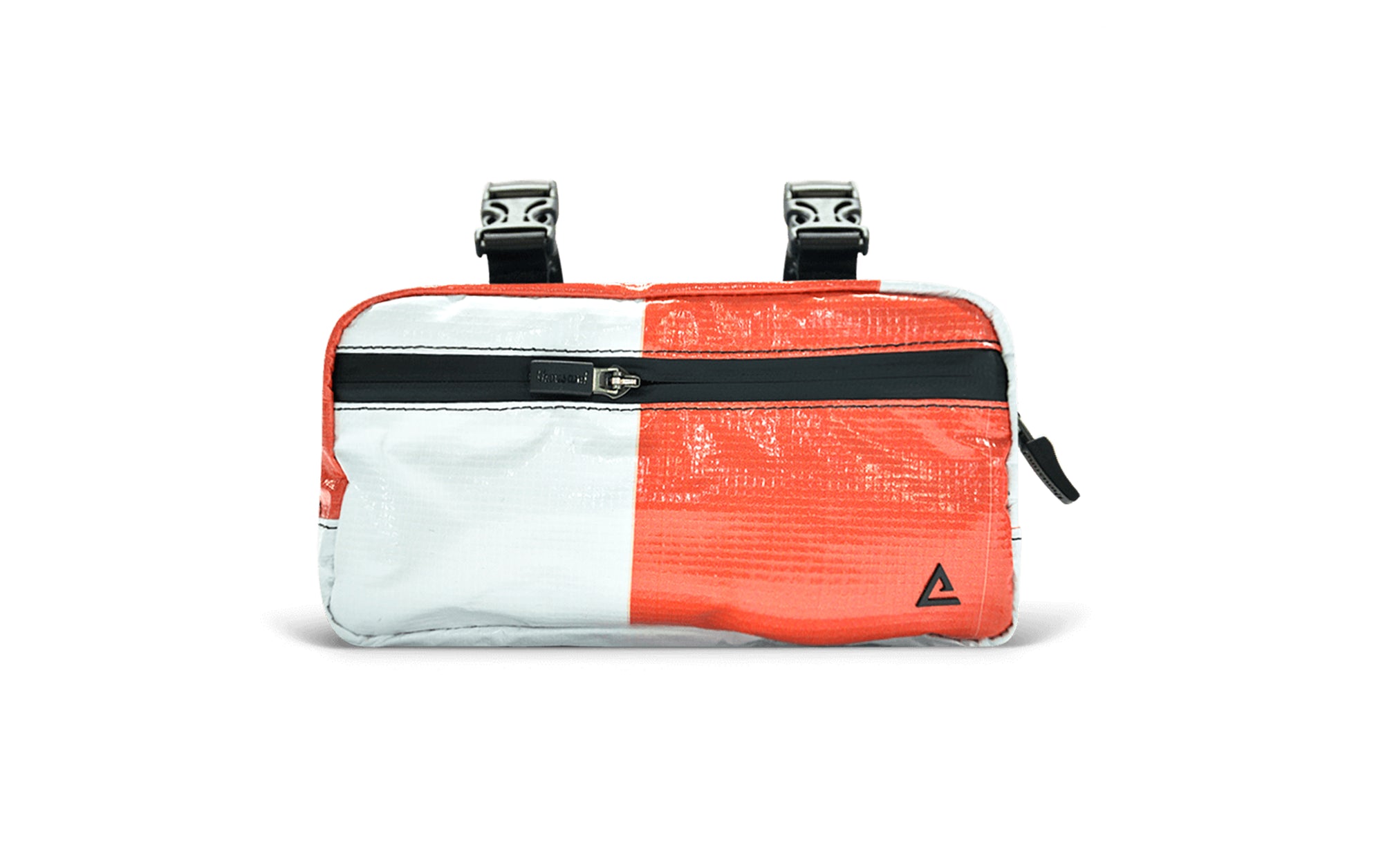 Thousand x Rareform Crossbody Handlebar Bag