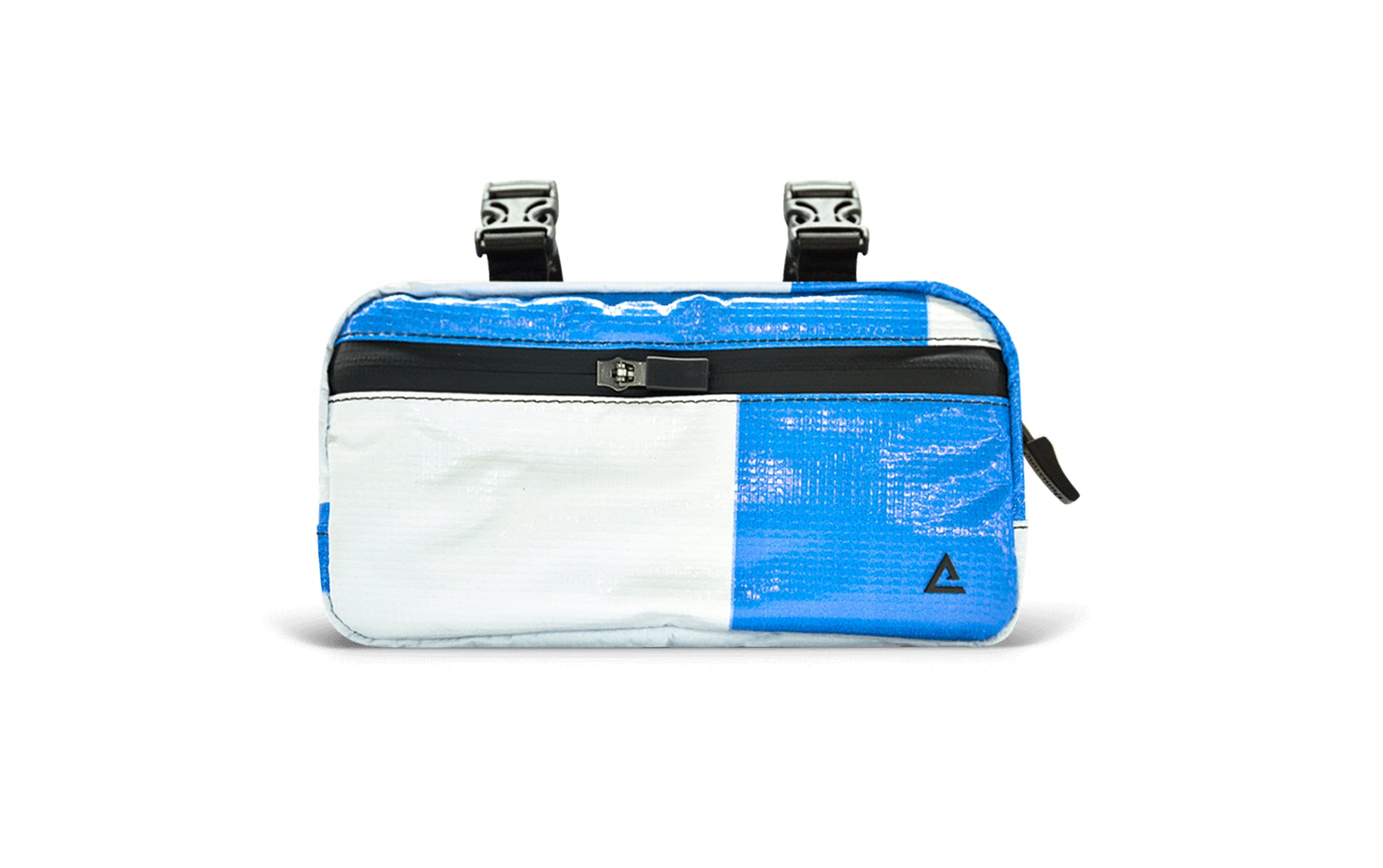 Thousand x Rareform Crossbody Handlebar Bag