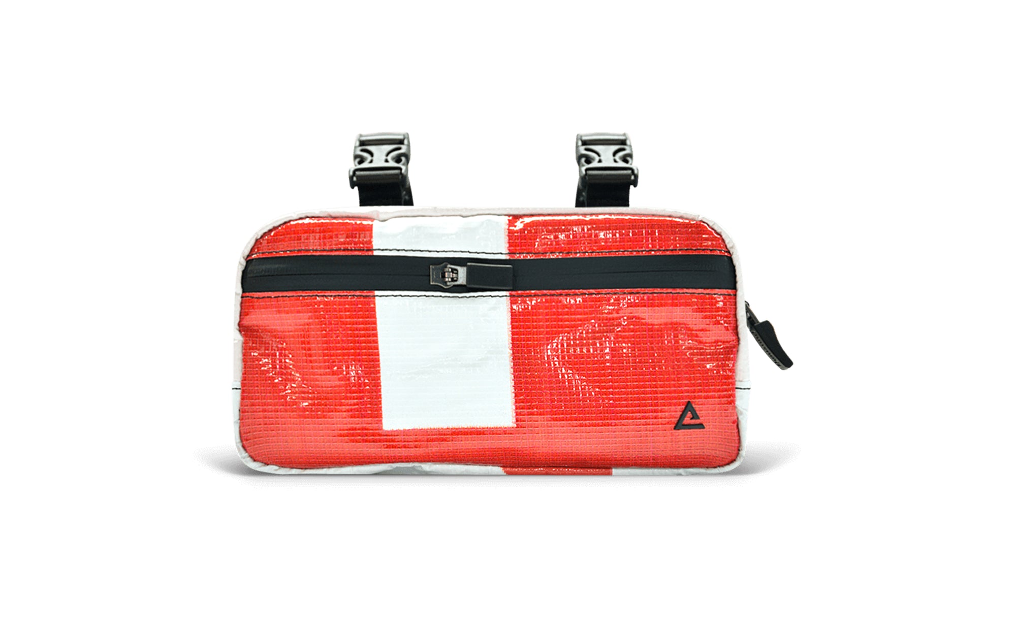 Thousand x Rareform Crossbody Handlebar Bag