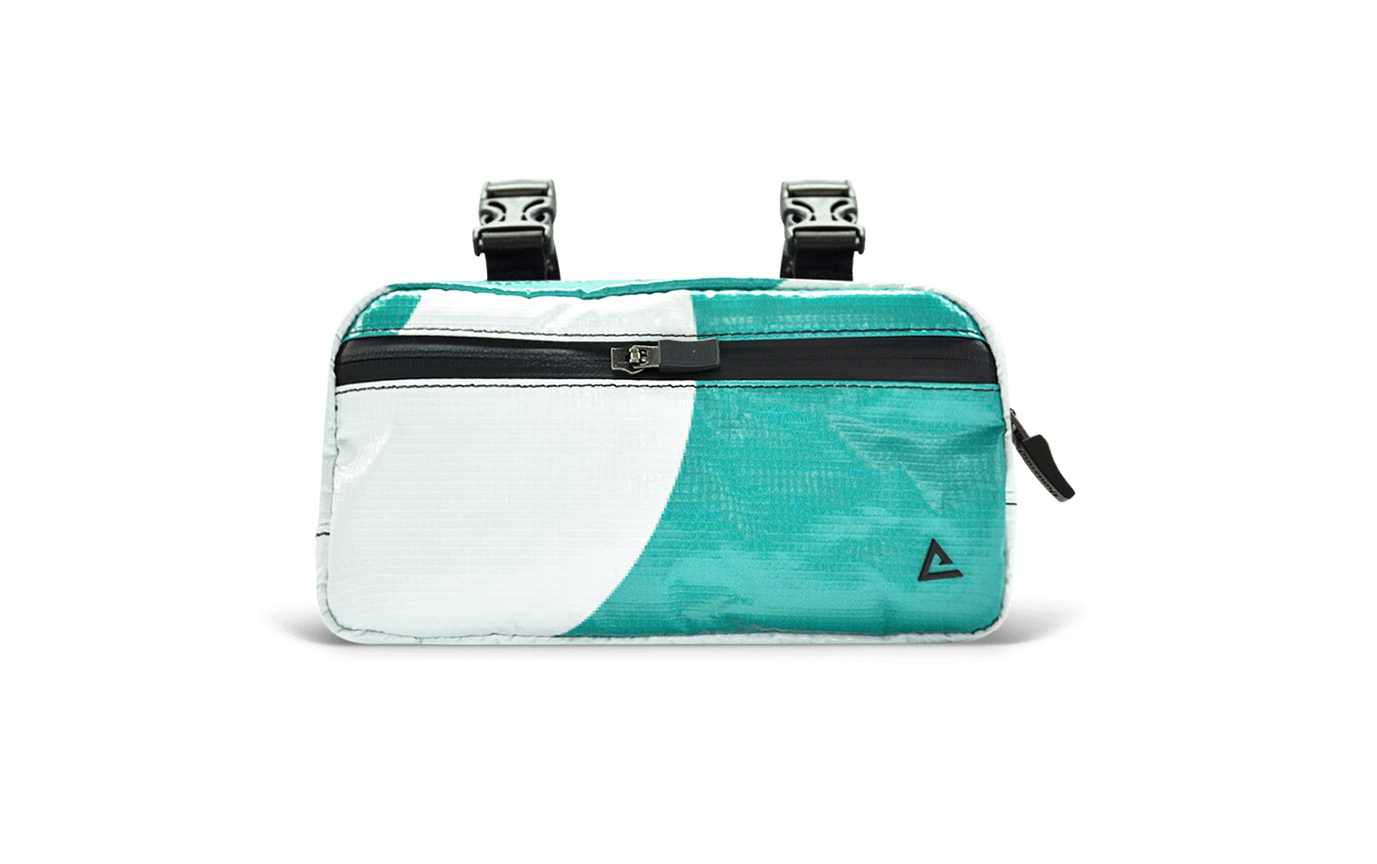 Thousand x Rareform Crossbody Handlebar Bag