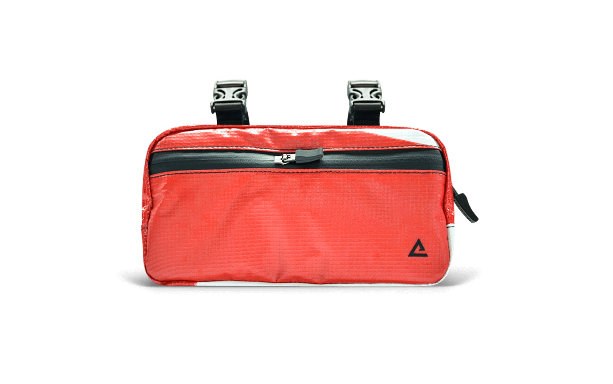 Thousand x Rareform Crossbody Handlebar Bag