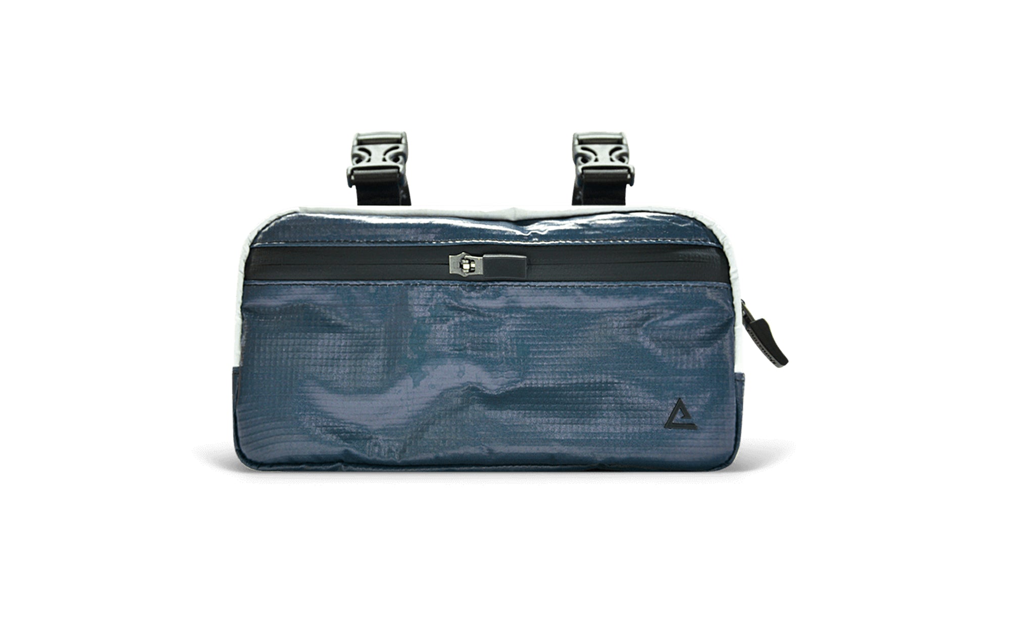 Thousand x Rareform Crossbody Handlebar Bag