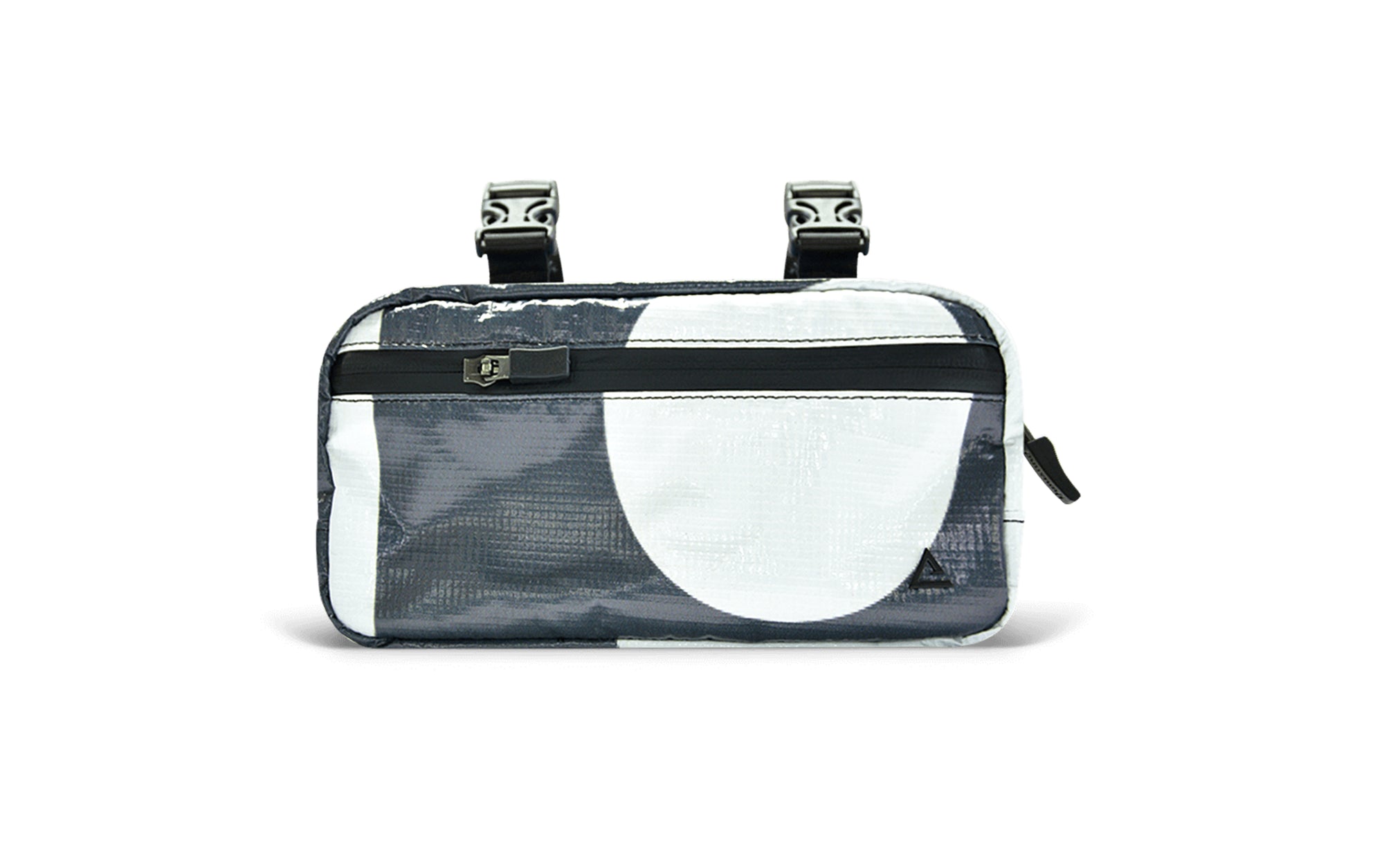 Thousand x Rareform Crossbody Handlebar Bag