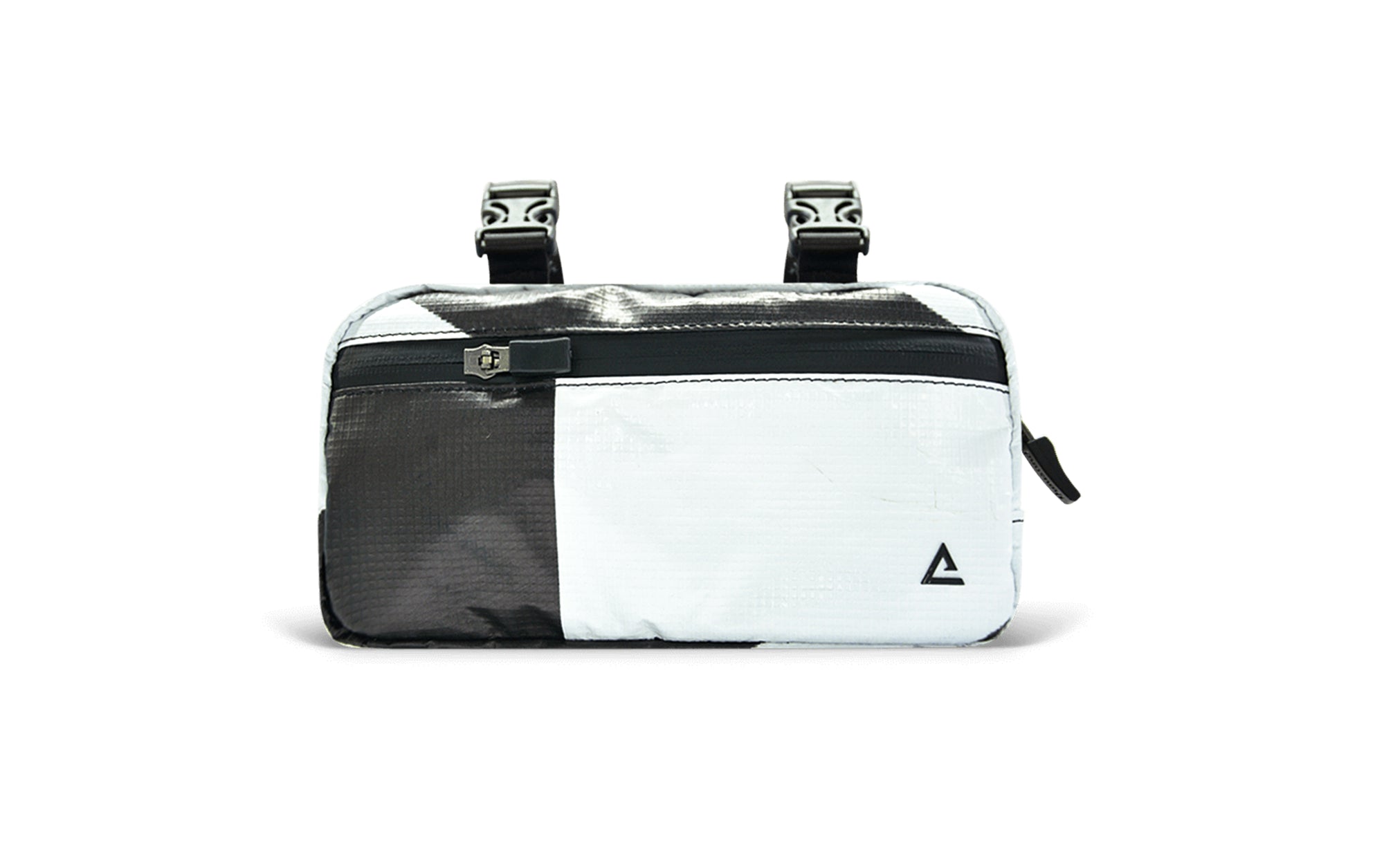 Thousand x Rareform Crossbody Handlebar Bag