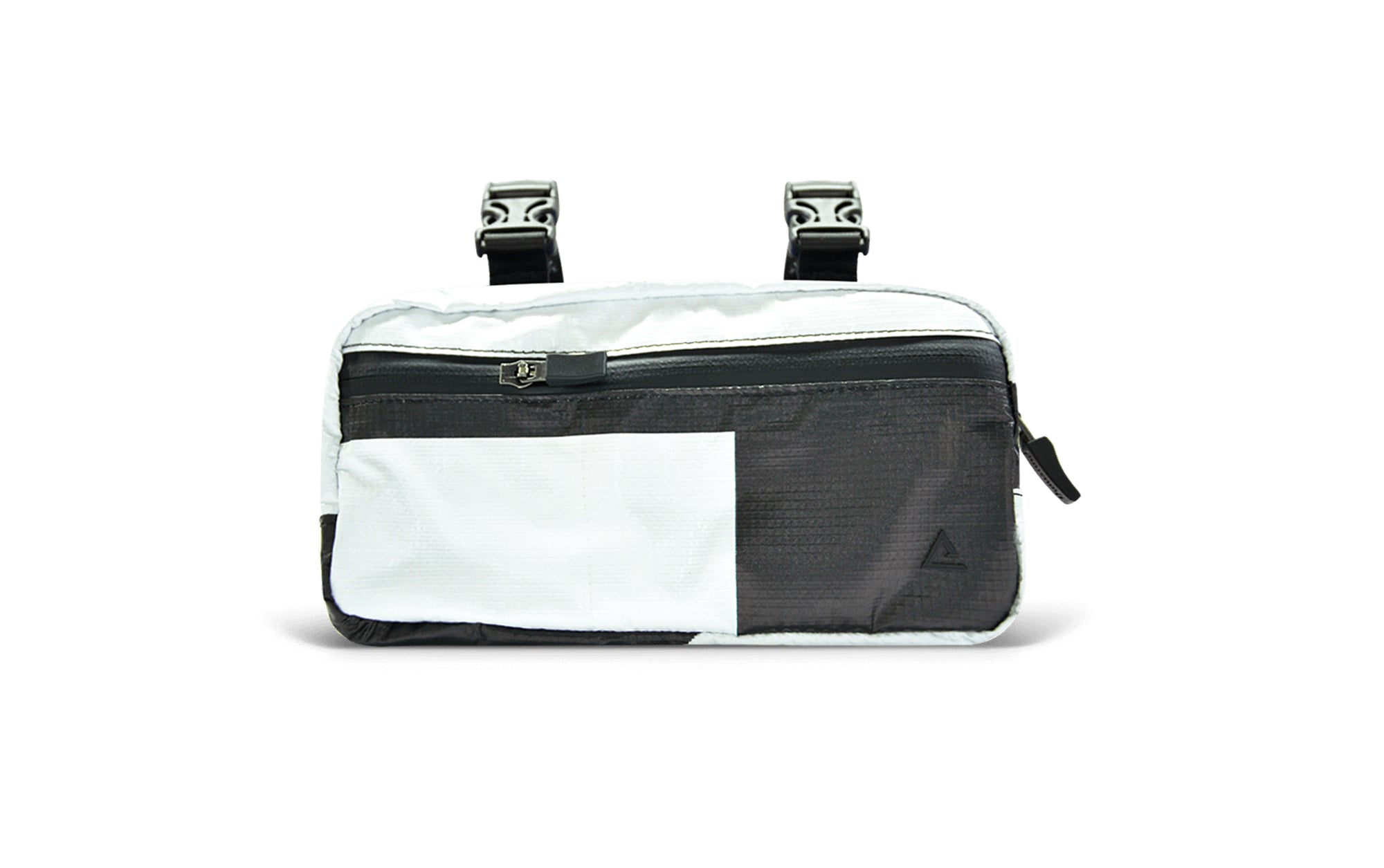 Thousand x Rareform Crossbody Handlebar Bag