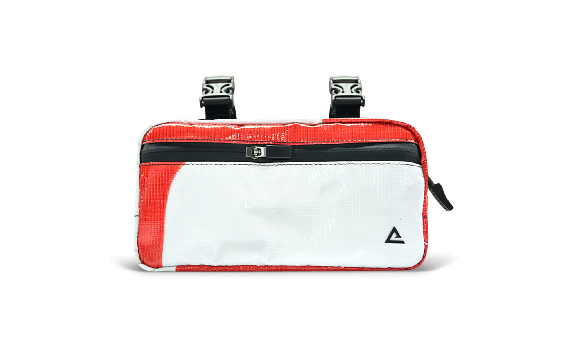 Thousand x Rareform Crossbody Handlebar Bag