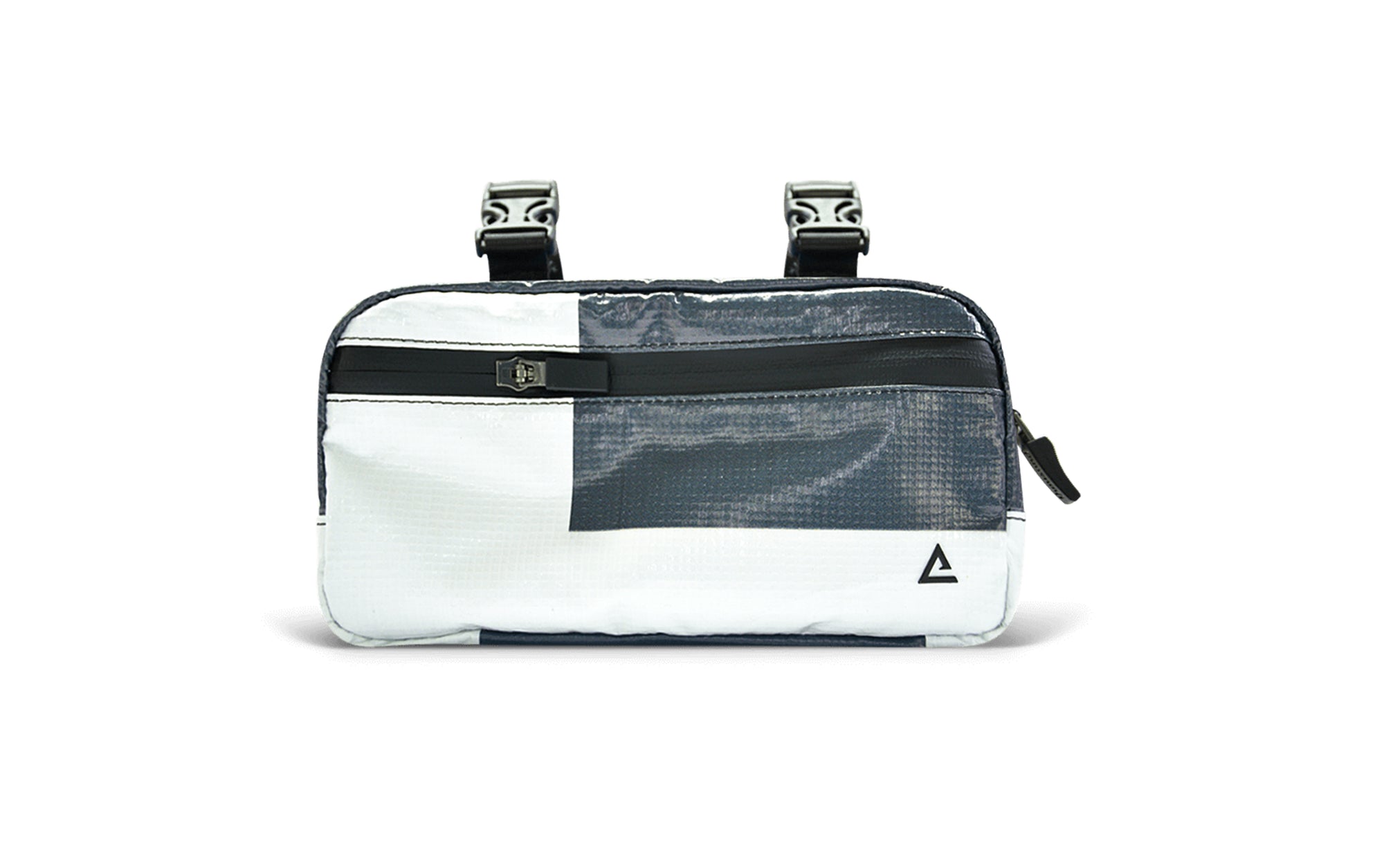 Thousand x Rareform Crossbody Handlebar Bag