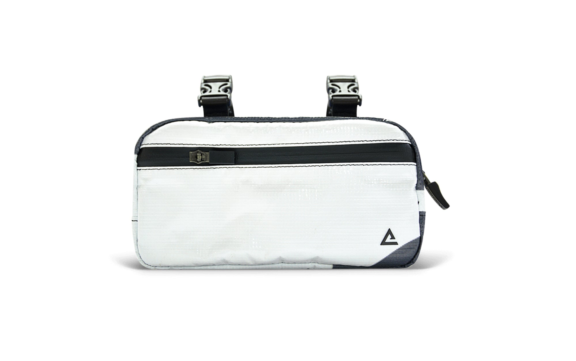 Thousand x Rareform Crossbody Handlebar Bag