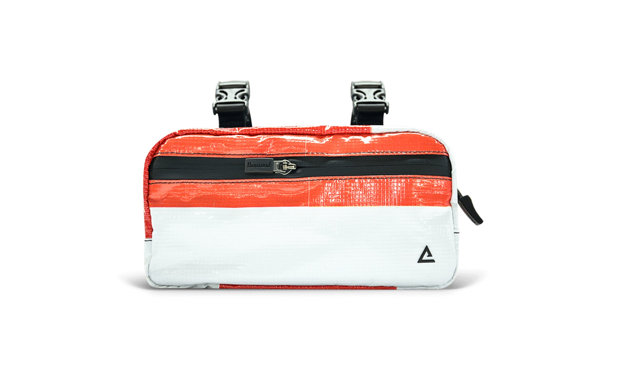 Thousand x Rareform Crossbody Handlebar Bag