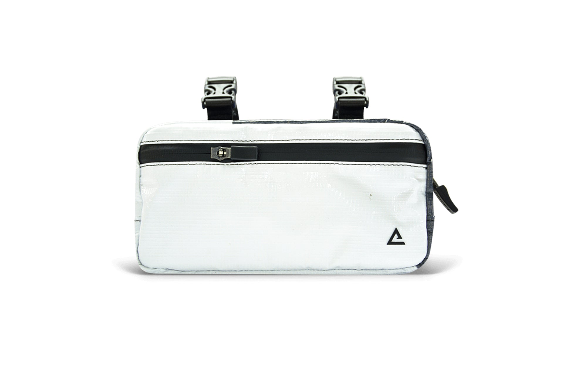 Thousand x Rareform Crossbody Handlebar Bag