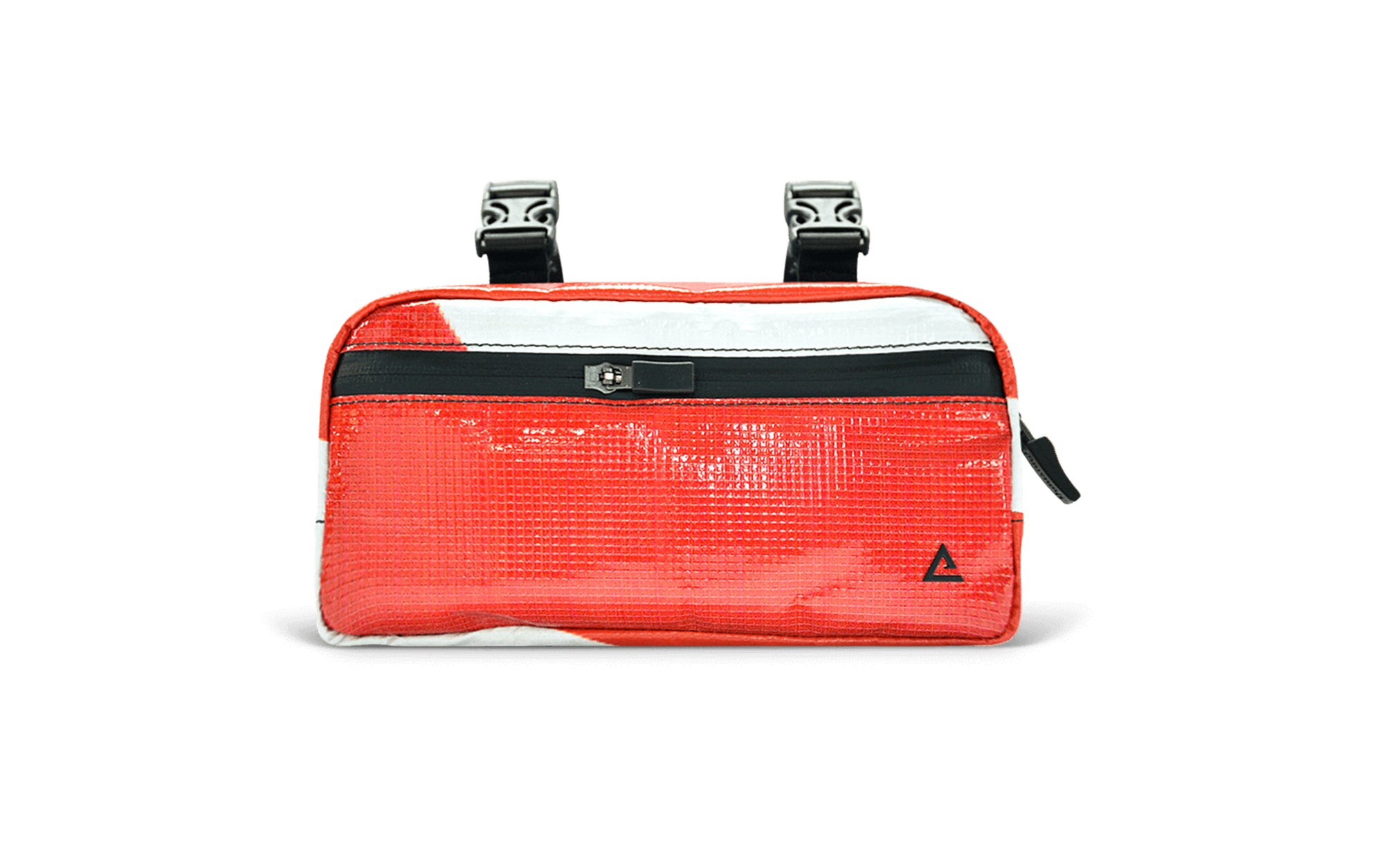 Thousand x Rareform Crossbody Handlebar Bag