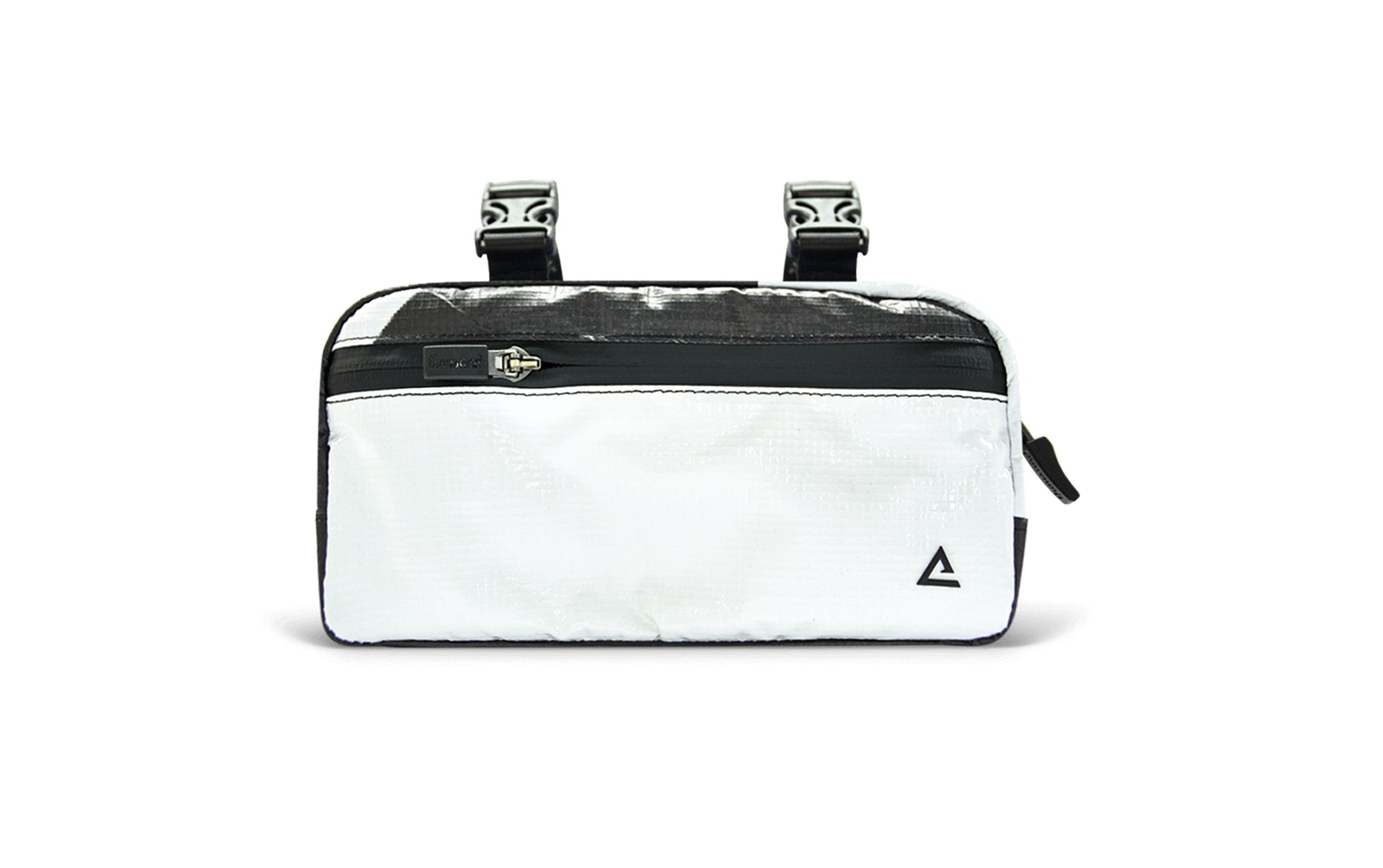 Thousand x Rareform Crossbody Handlebar Bag