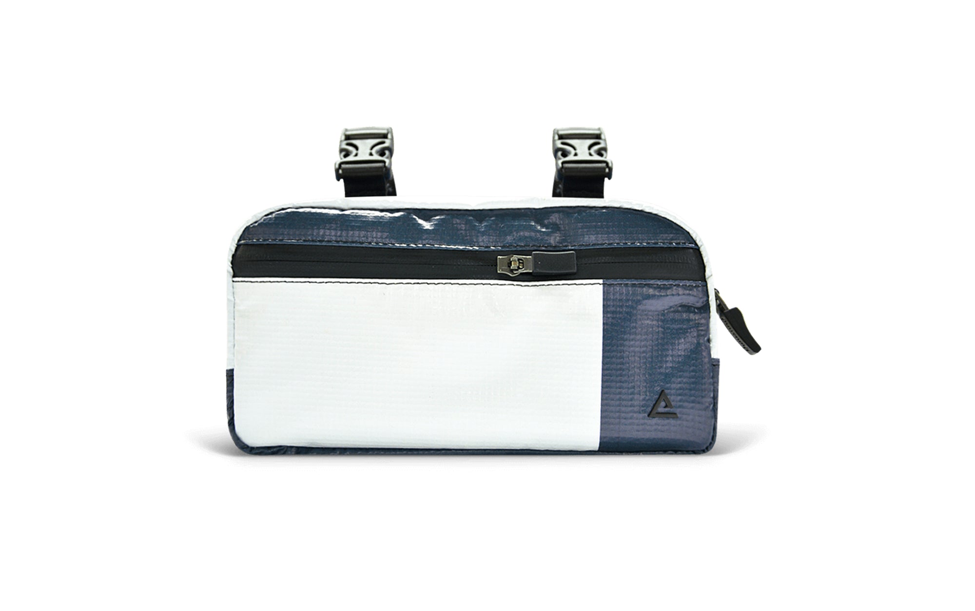 Thousand x Rareform Crossbody Handlebar Bag