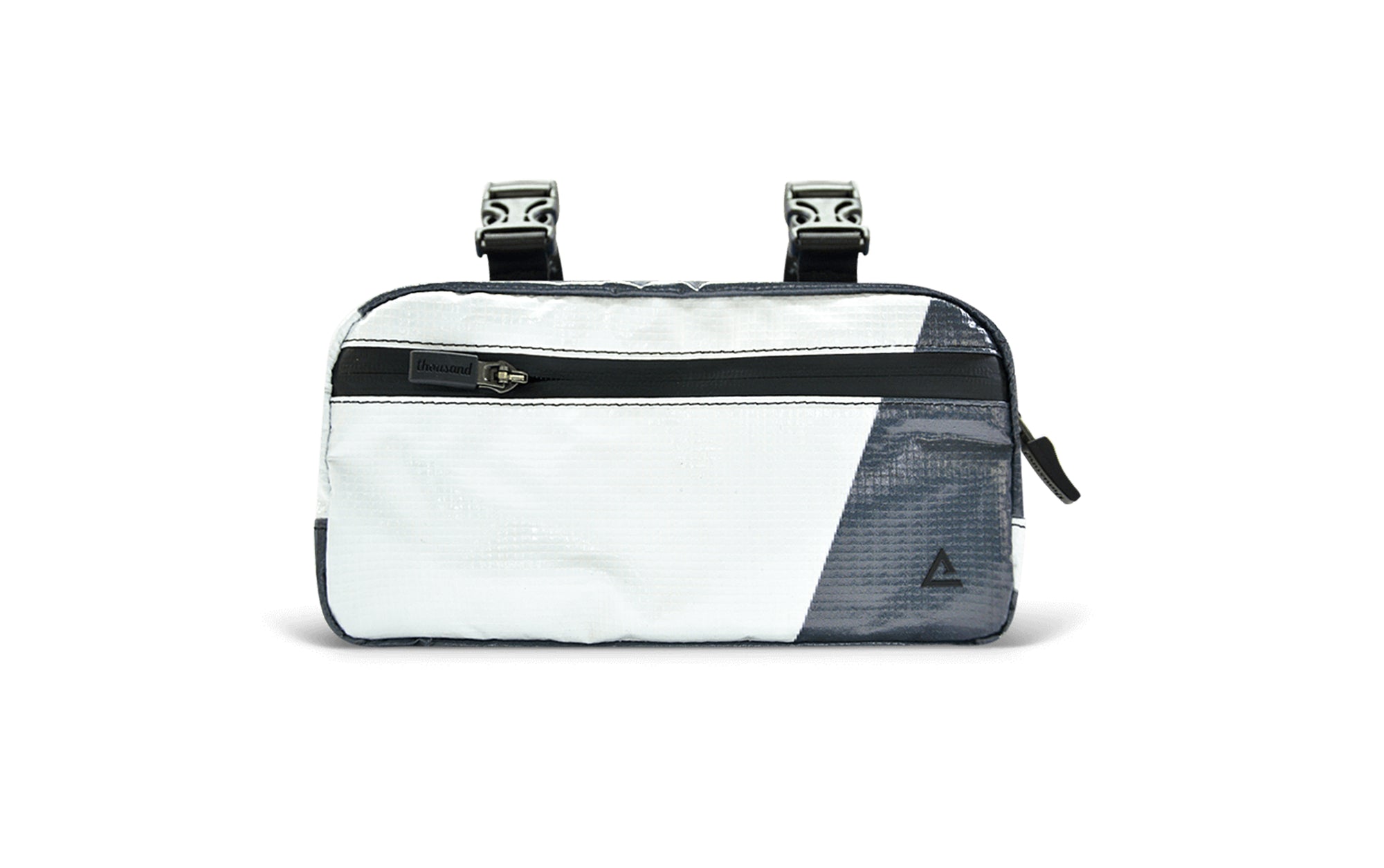 Thousand x Rareform Crossbody Handlebar Bag