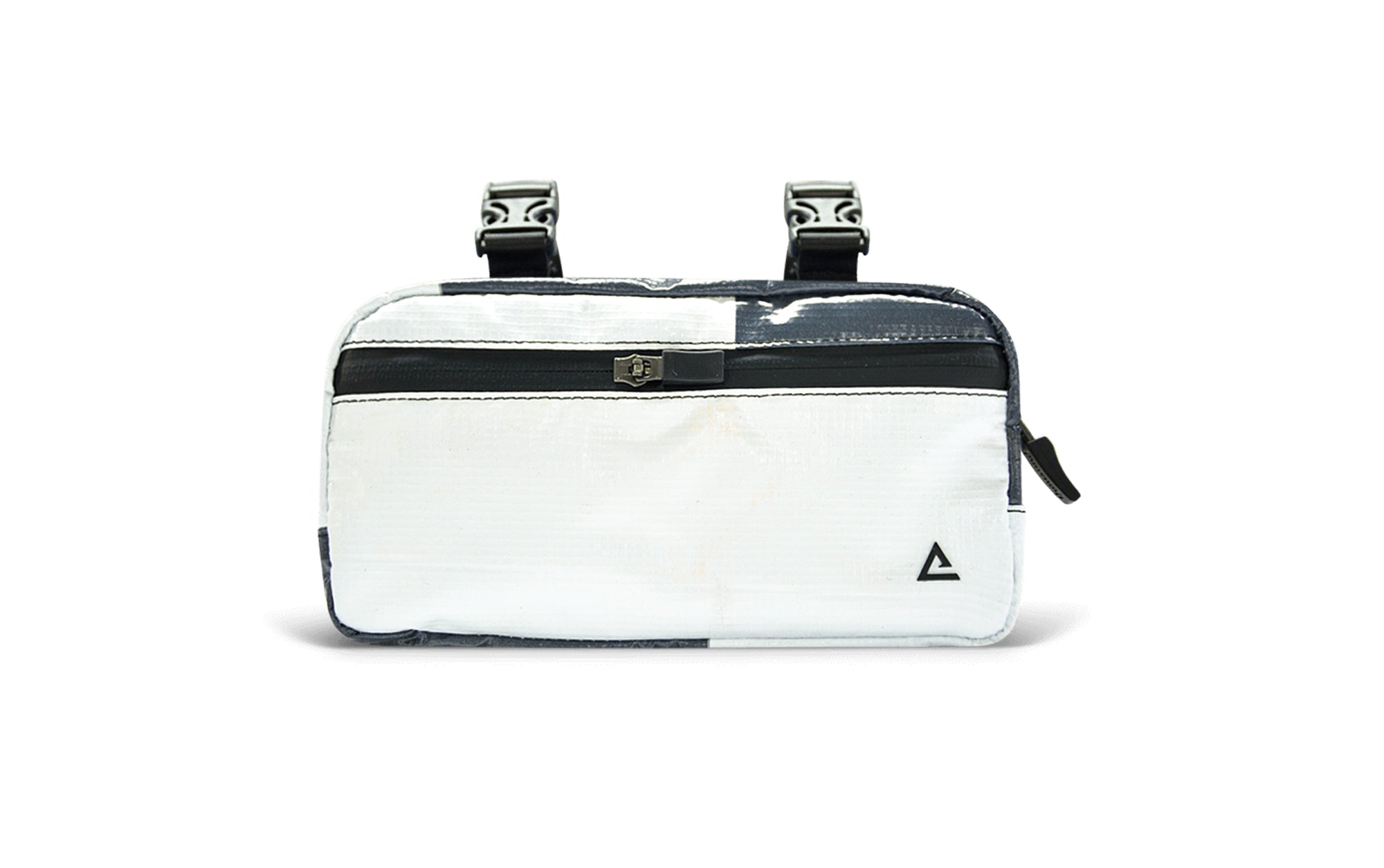 Thousand x Rareform Crossbody Handlebar Bag