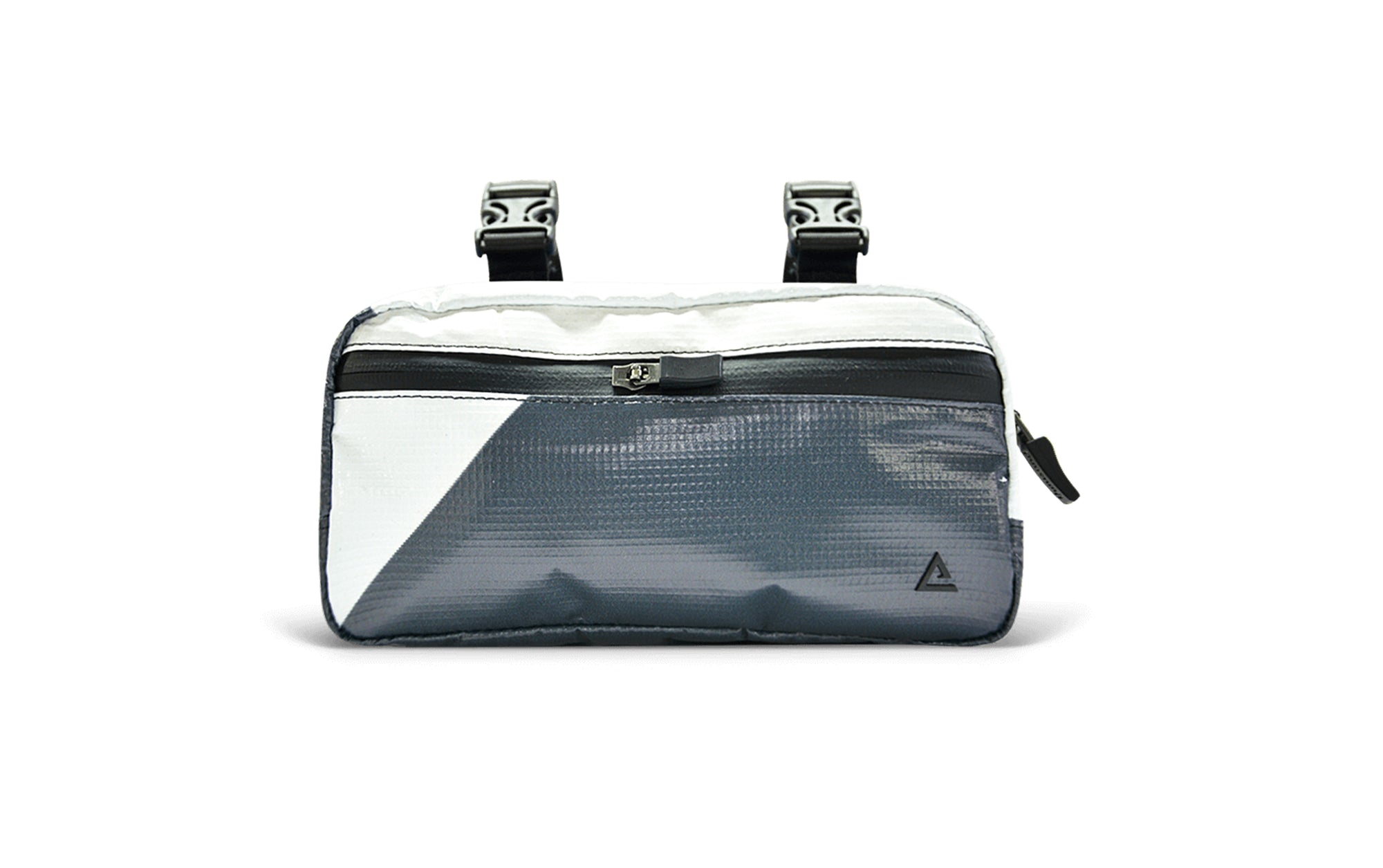 Thousand x Rareform Crossbody Handlebar Bag