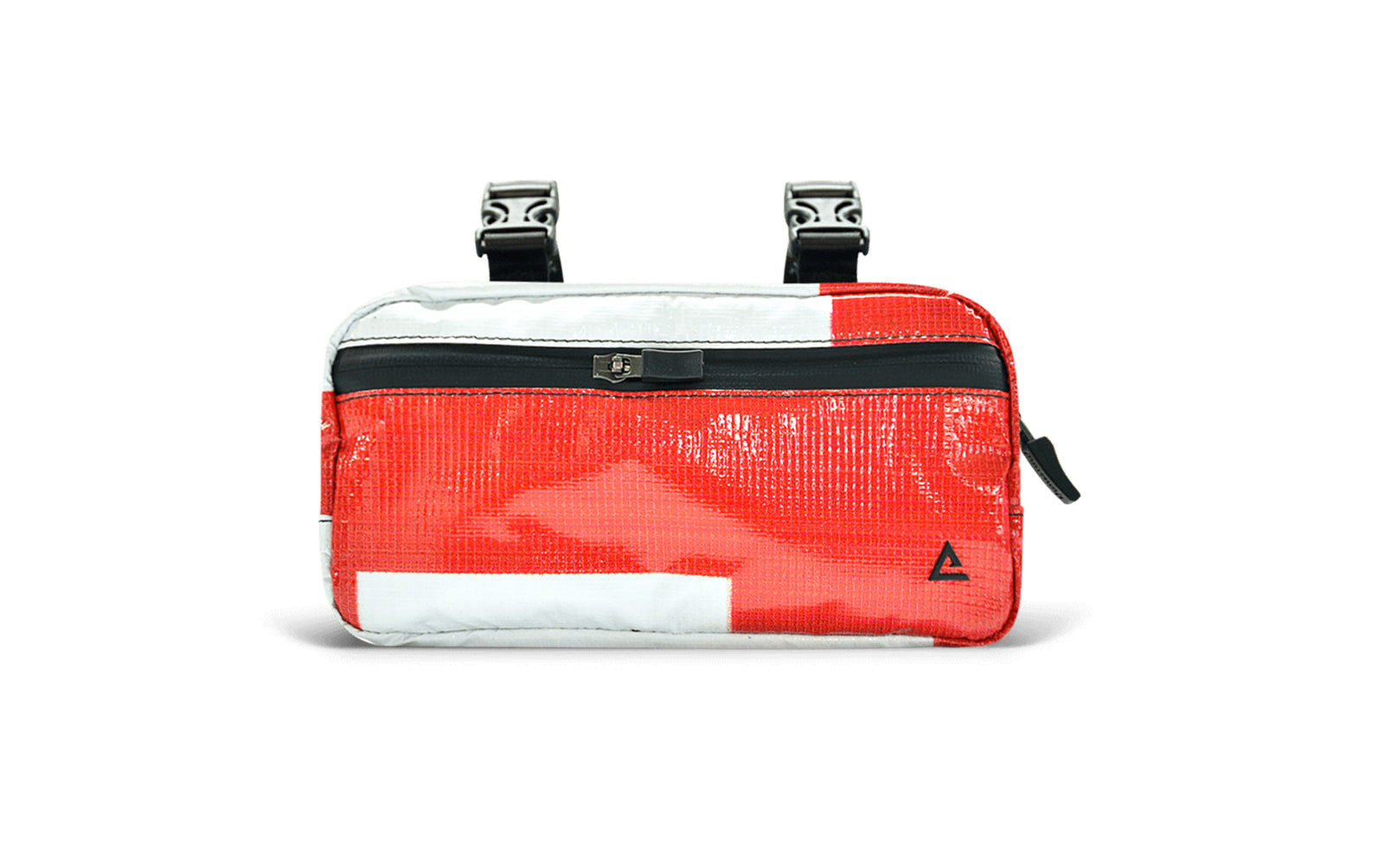 Thousand x Rareform Crossbody Handlebar Bag