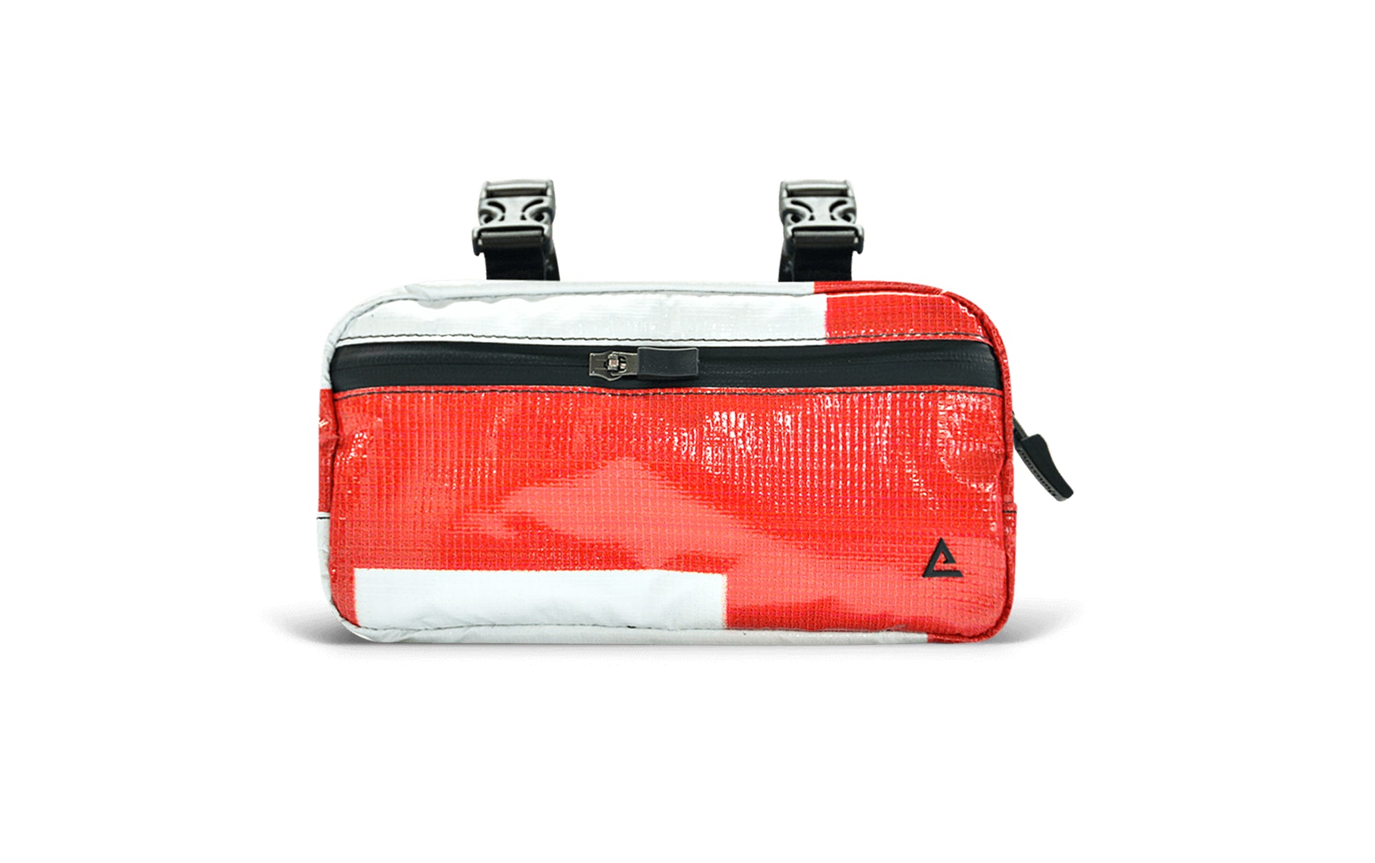 Thousand x Rareform Crossbody Handlebar Bag