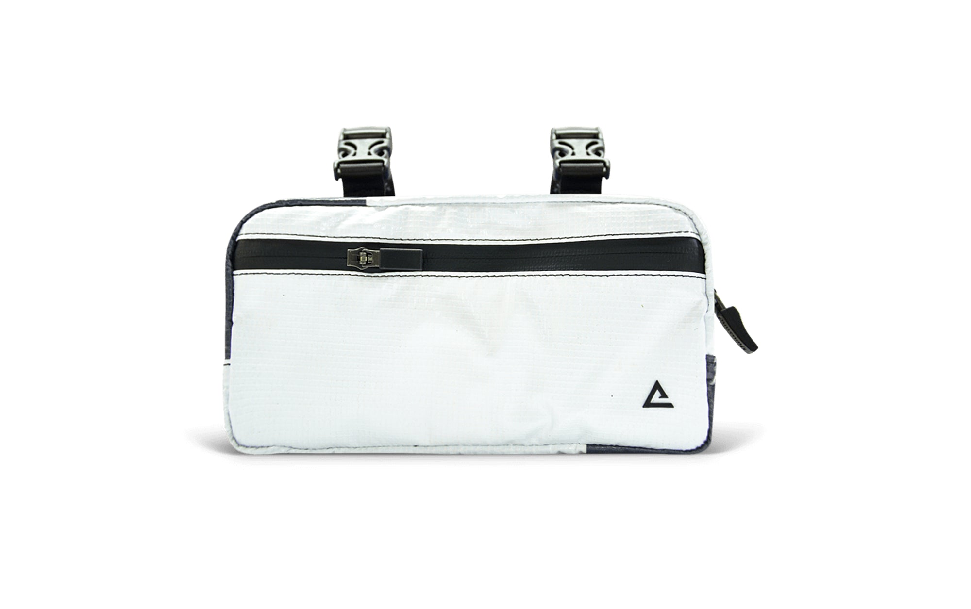 Thousand x Rareform Crossbody Handlebar Bag