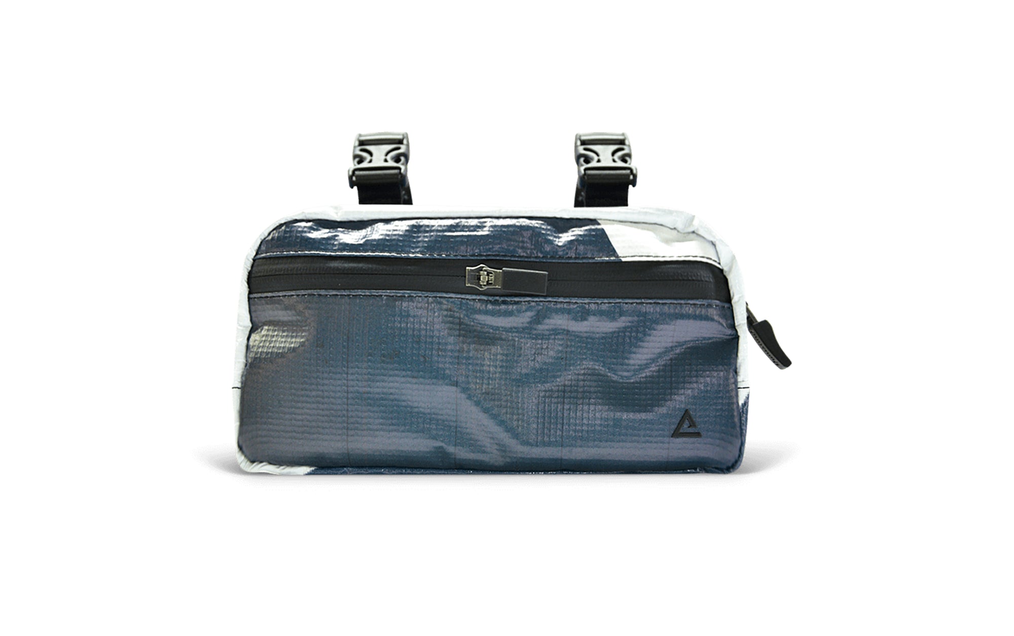 Thousand x Rareform Crossbody Handlebar Bag