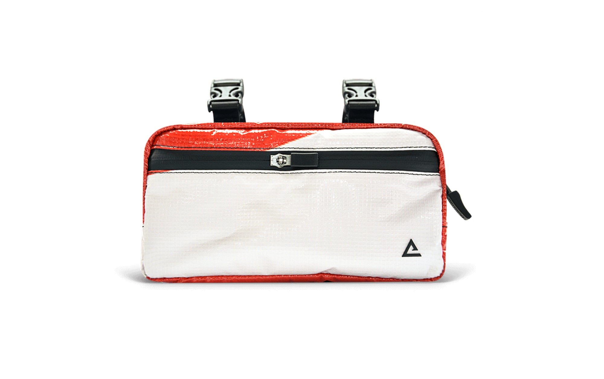 Thousand x Rareform Crossbody Handlebar Bag