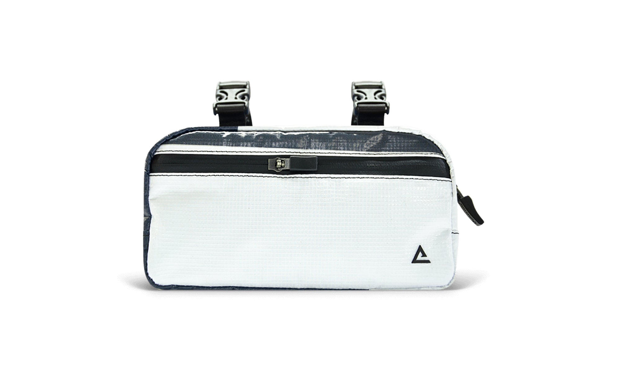 Thousand x Rareform Crossbody Handlebar Bag