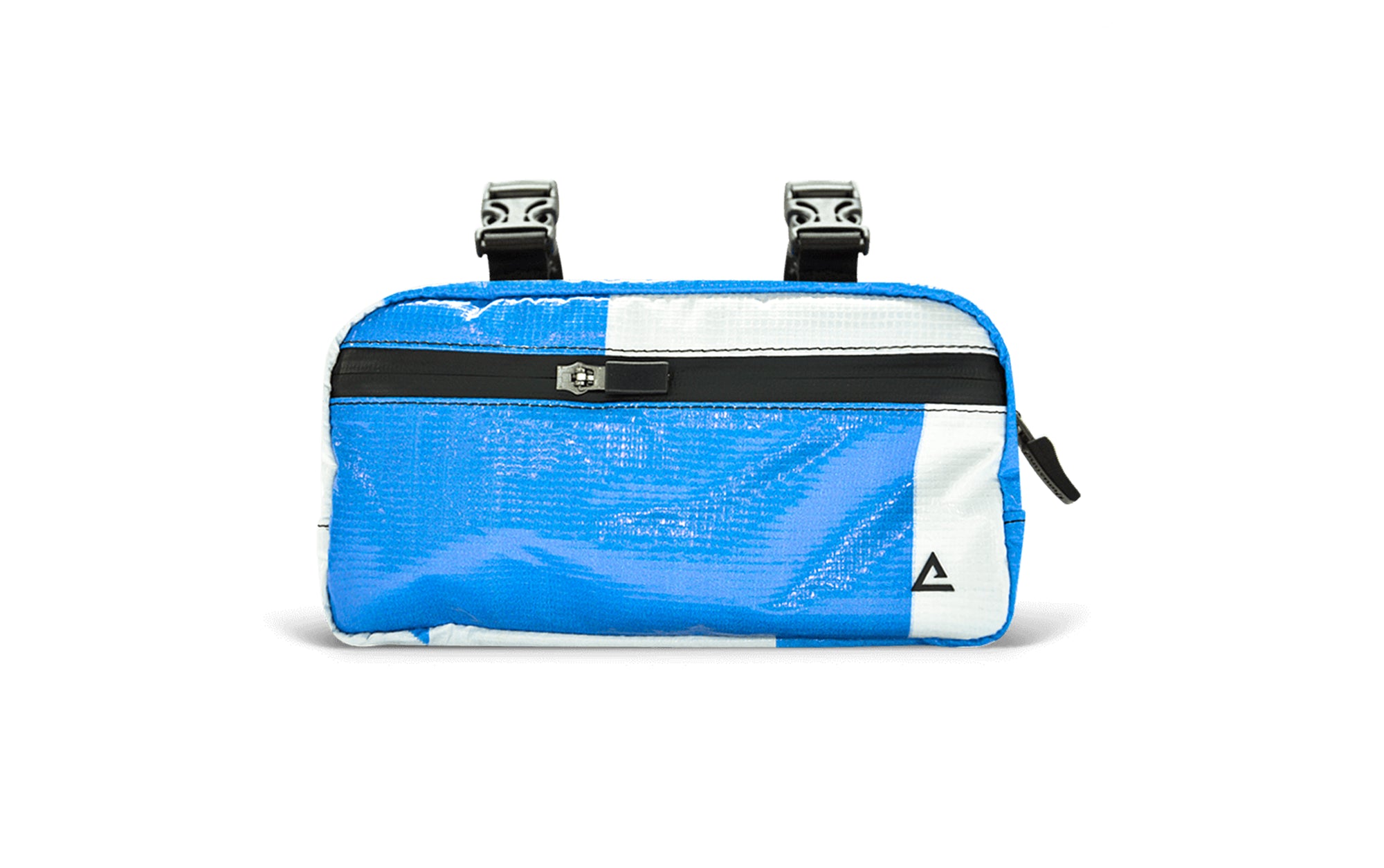 Thousand x Rareform Crossbody Handlebar Bag