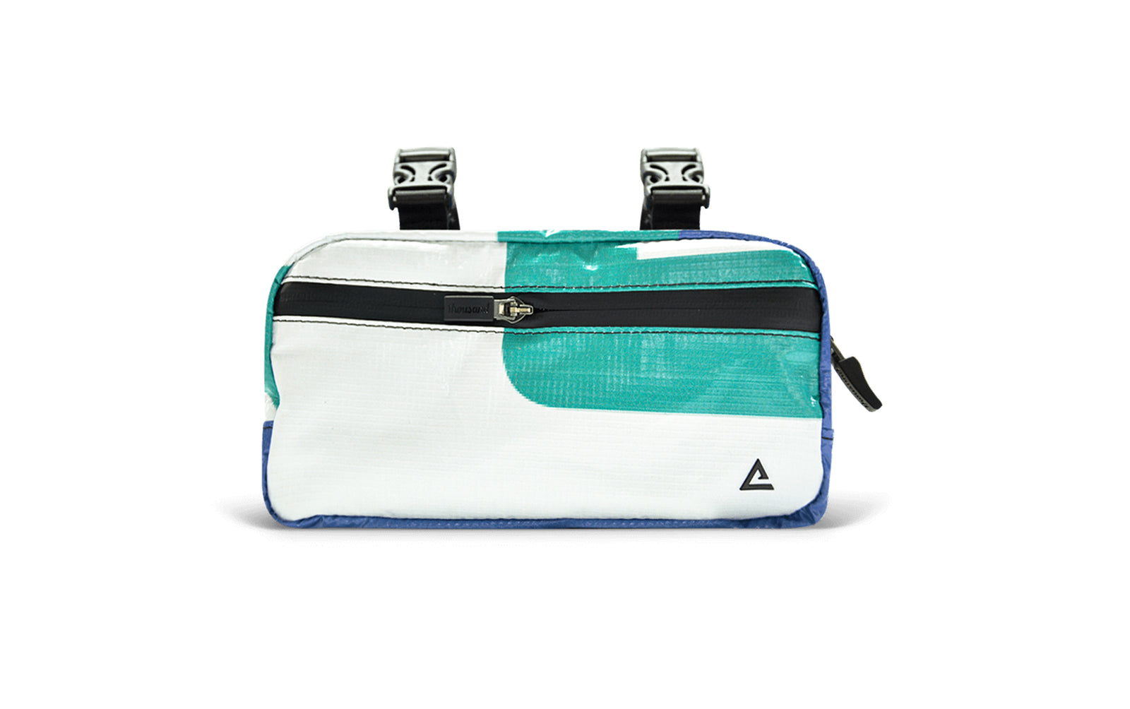 Thousand x Rareform Crossbody Handlebar Bag