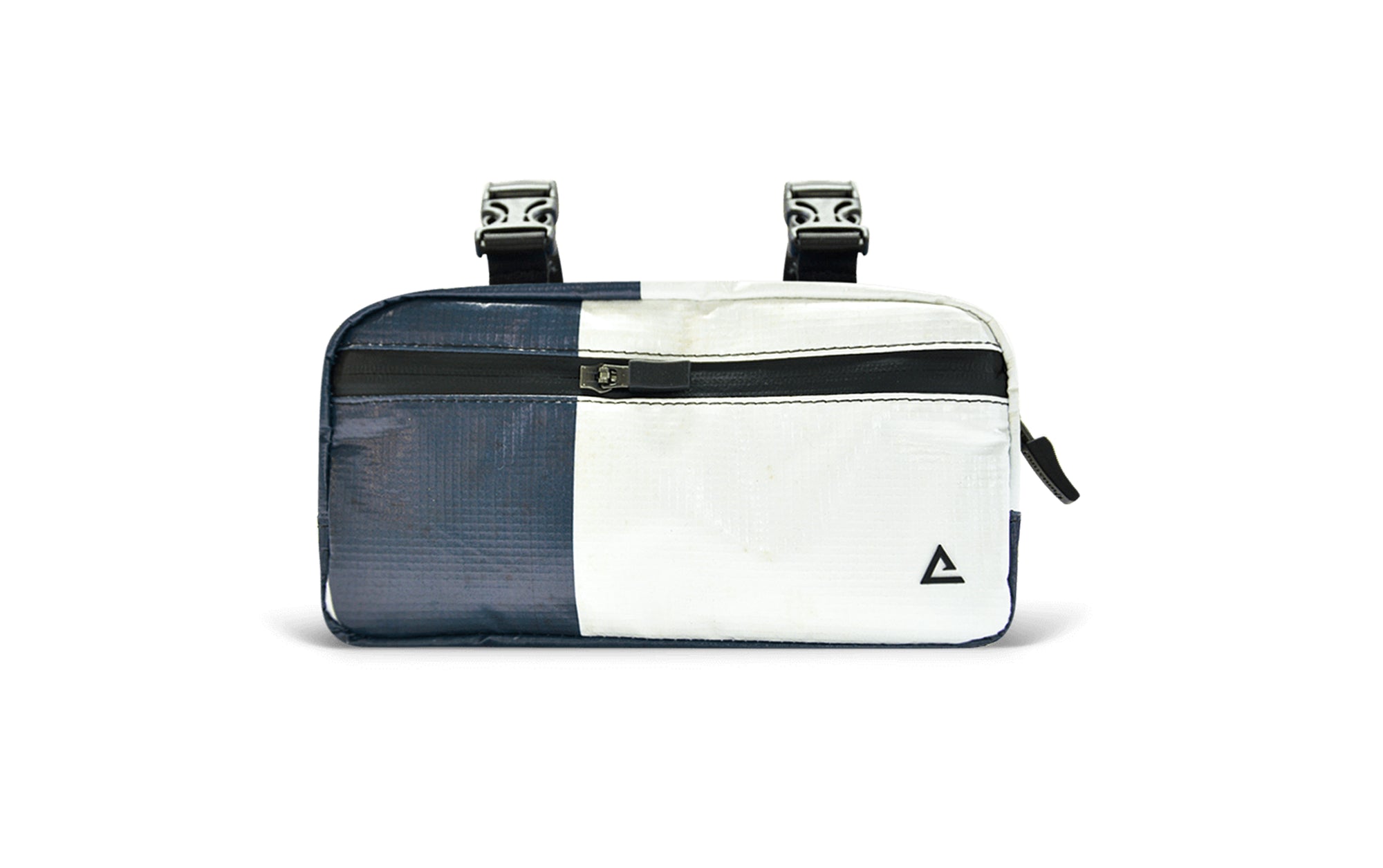 Thousand x Rareform Crossbody Handlebar Bag