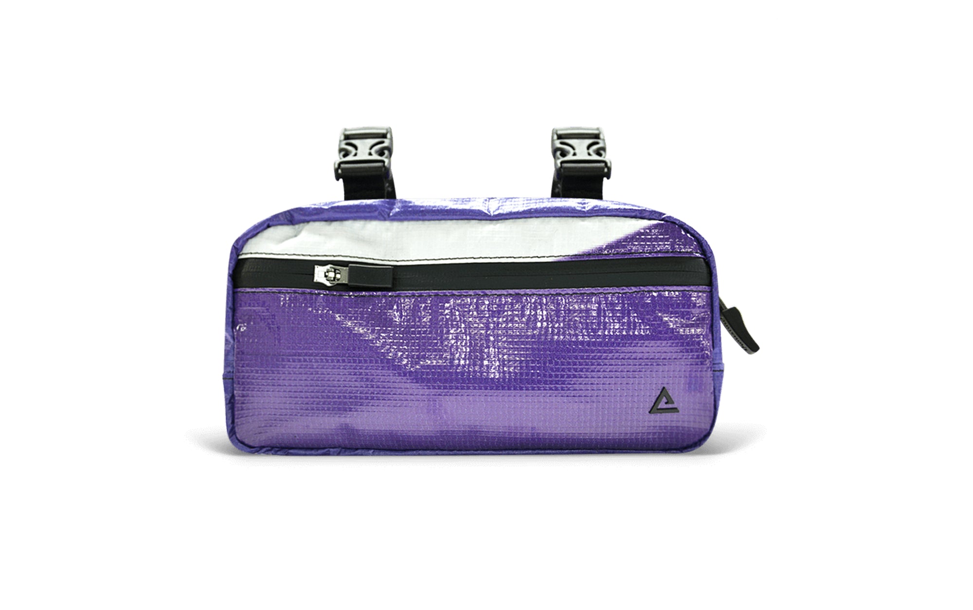 Thousand x Rareform Crossbody Handlebar Bag