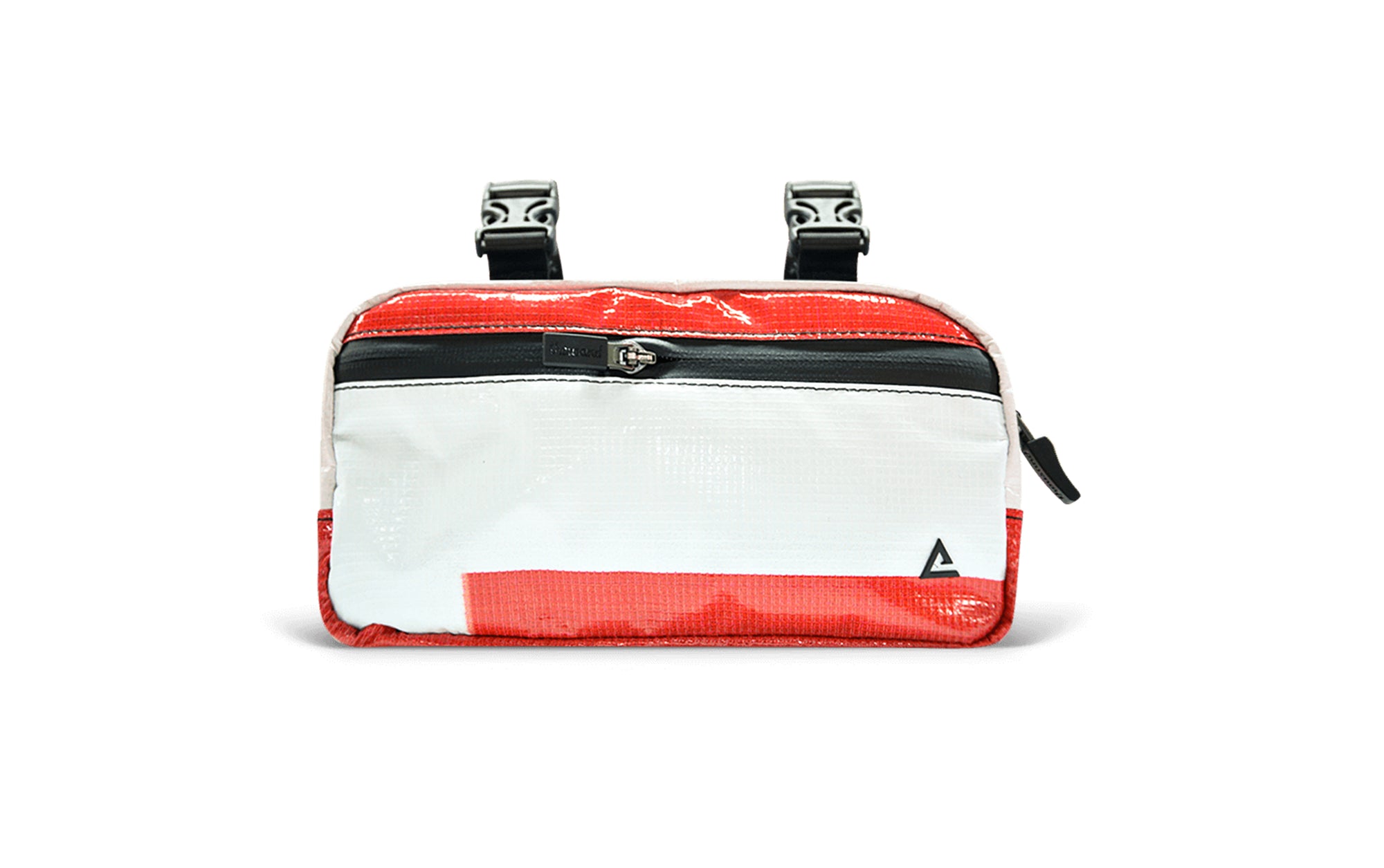 Thousand x Rareform Crossbody Handlebar Bag