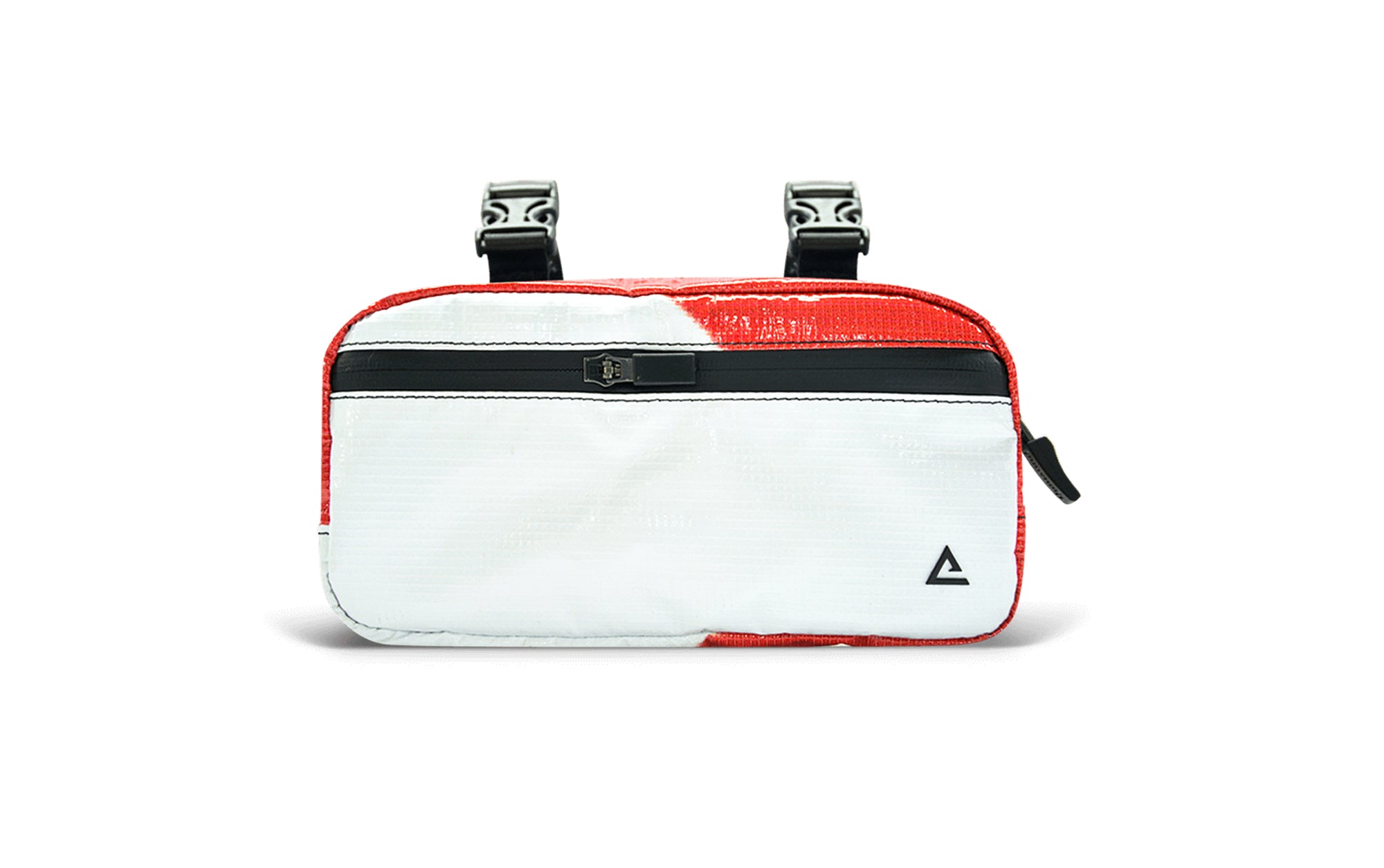 Thousand x Rareform Crossbody Handlebar Bag