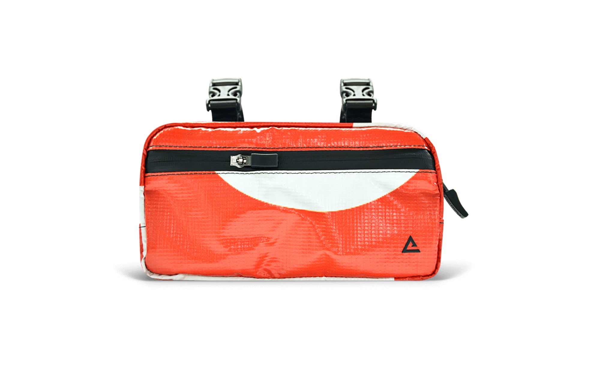 Thousand x Rareform Crossbody Handlebar Bag