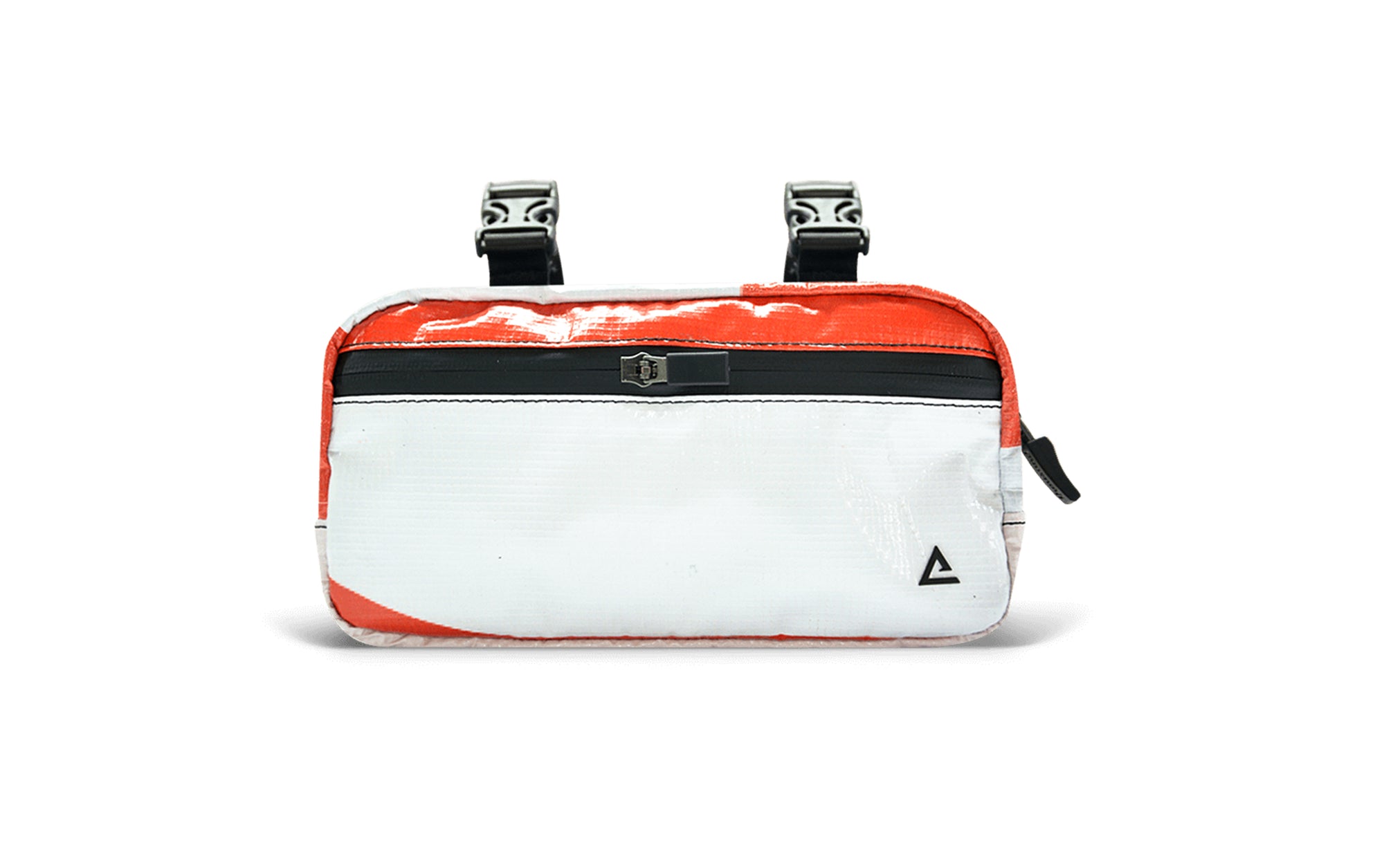 Thousand x Rareform Crossbody Handlebar Bag